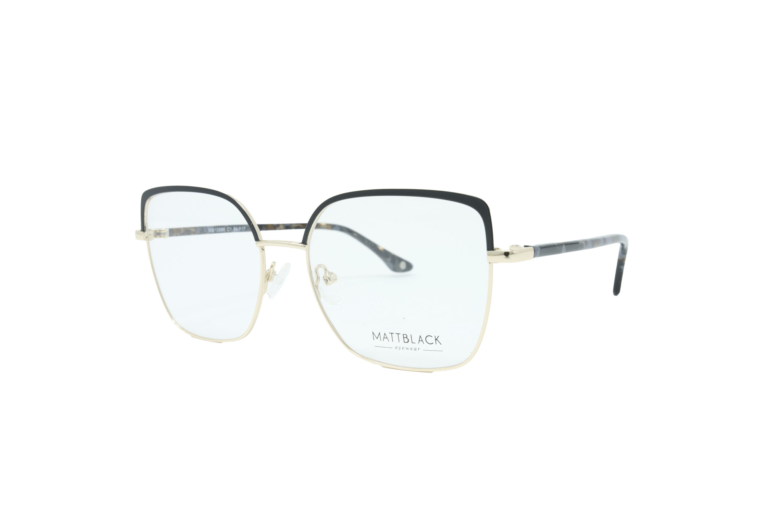 Mattblack MB10886 - Imagen 2