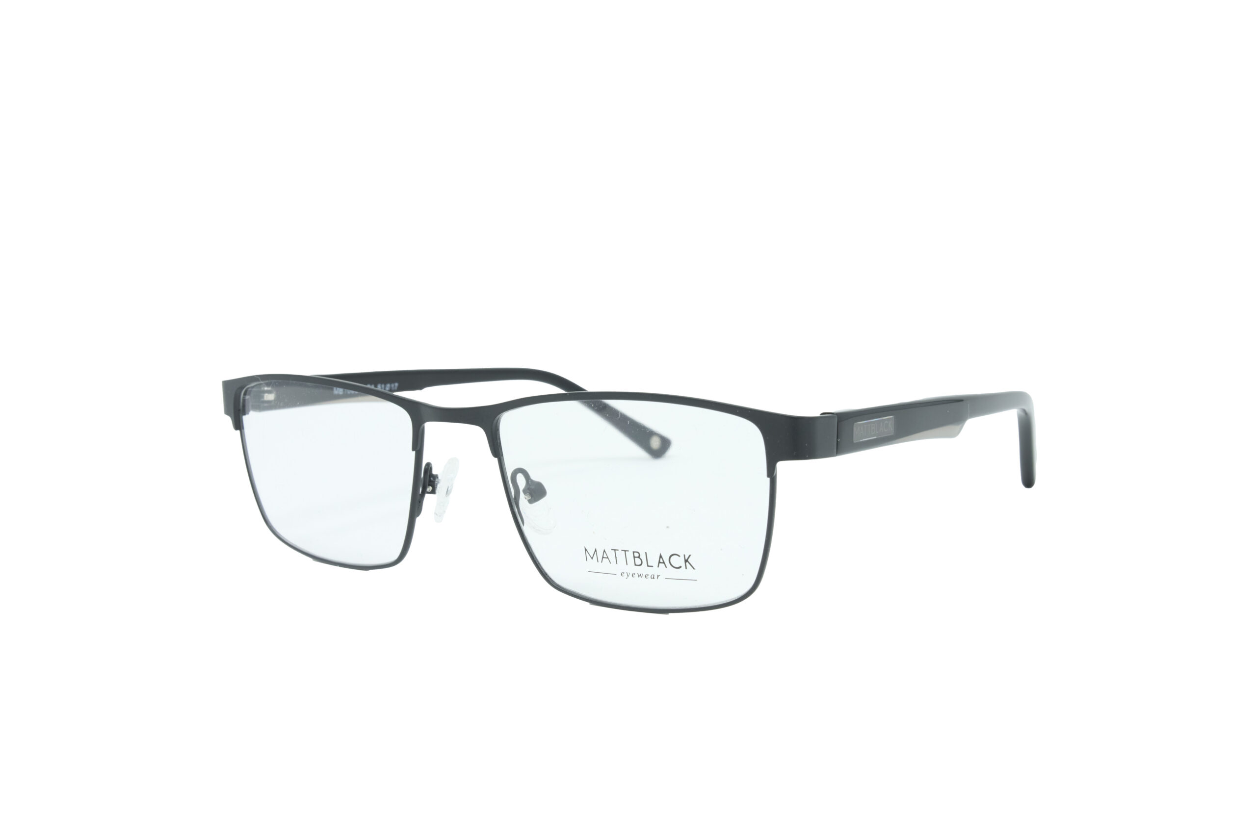 Mattblack MB10887 - Imagen 2