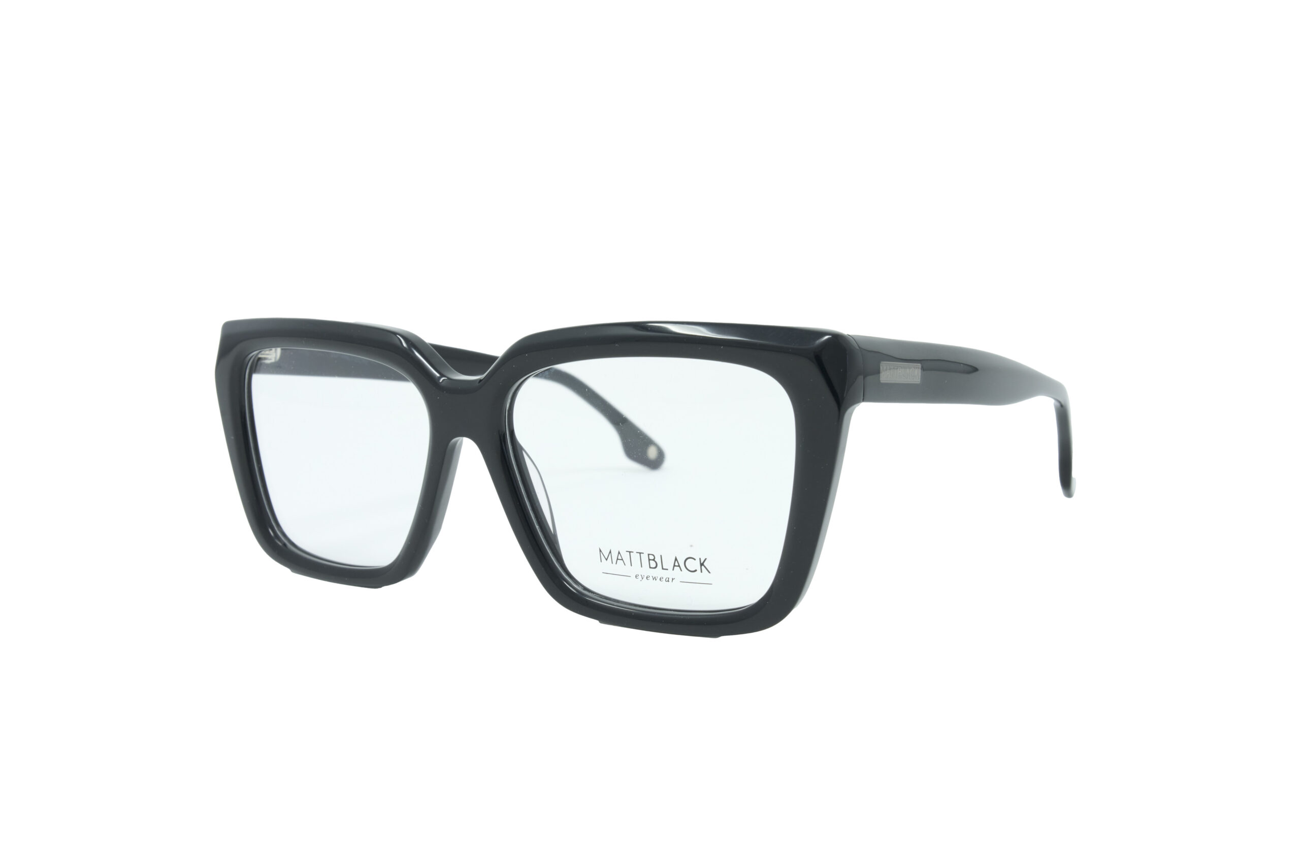 Mattblack MB10888 - Imagen 2