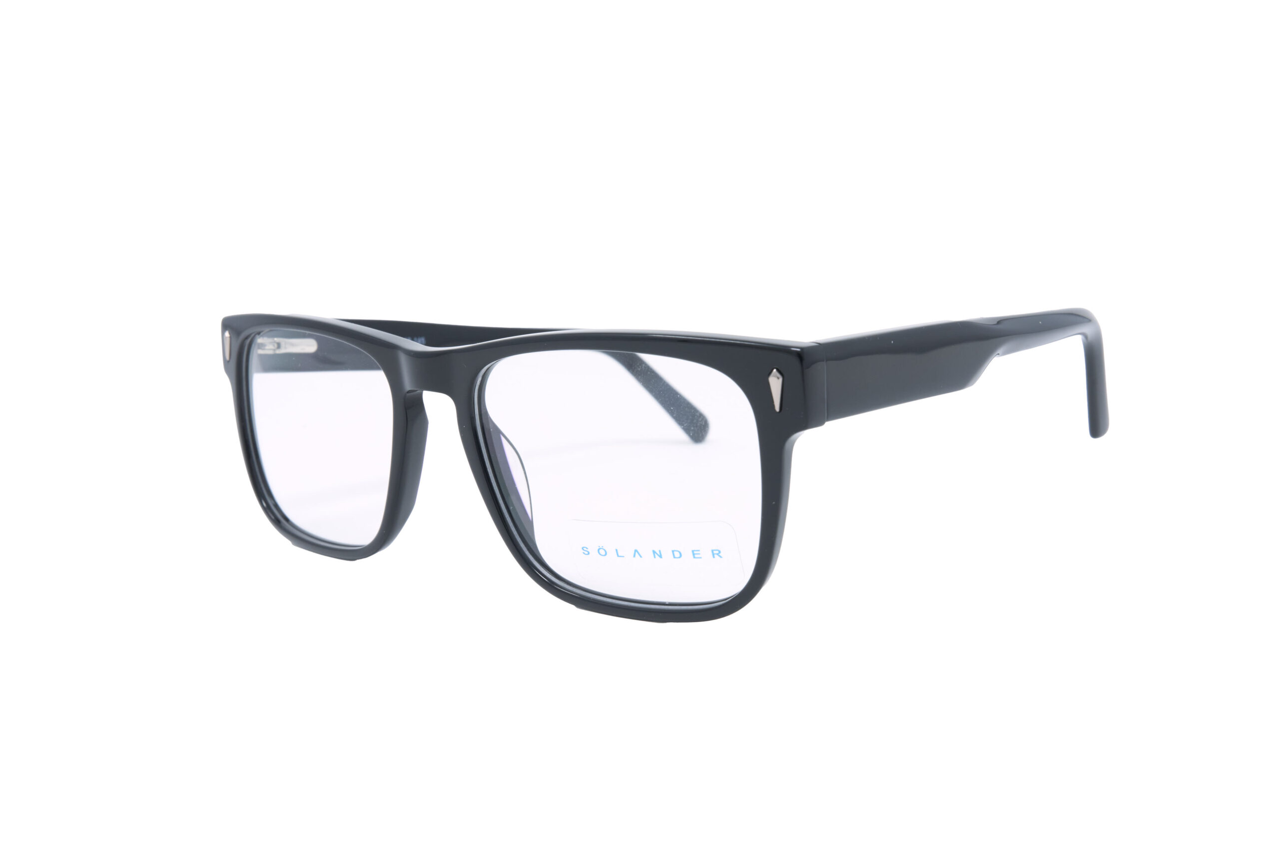 Solander S7254 - Imagen 2