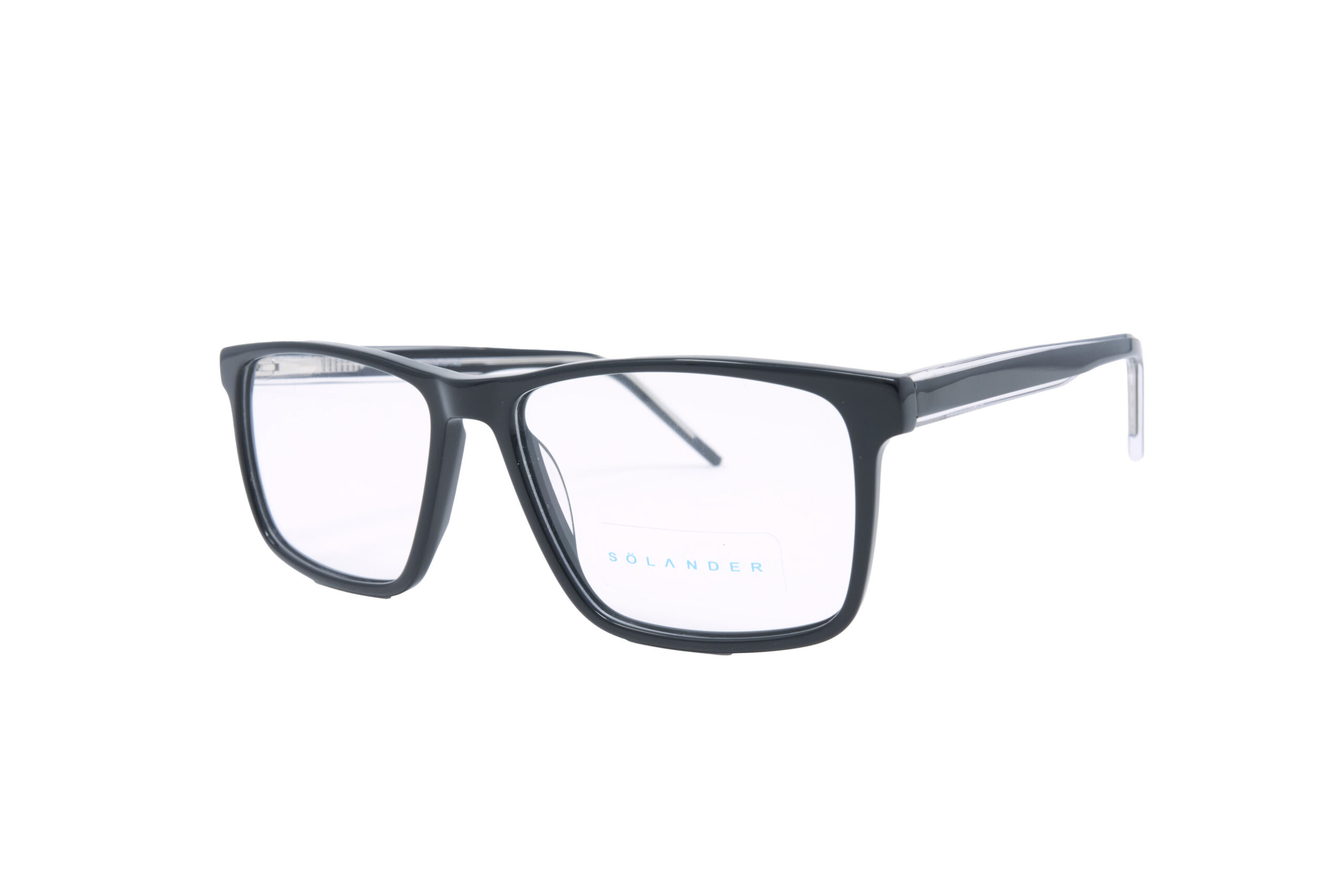 Solander S7255 - Imagen 2