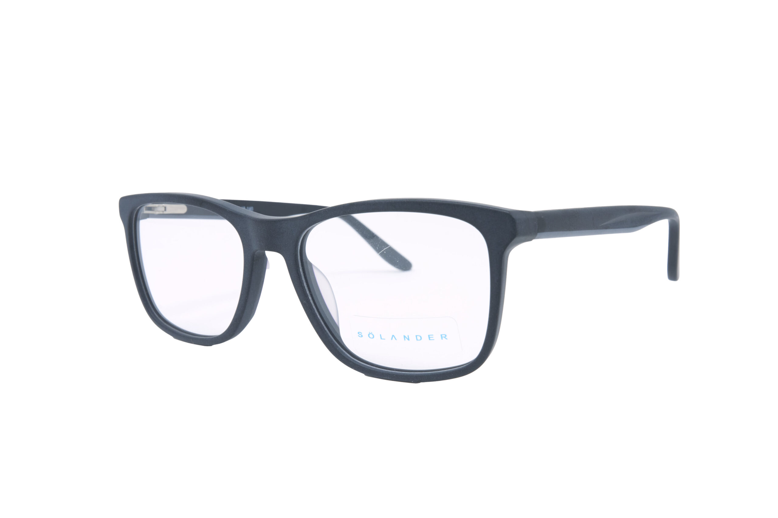Solander S7256 - Imagen 2