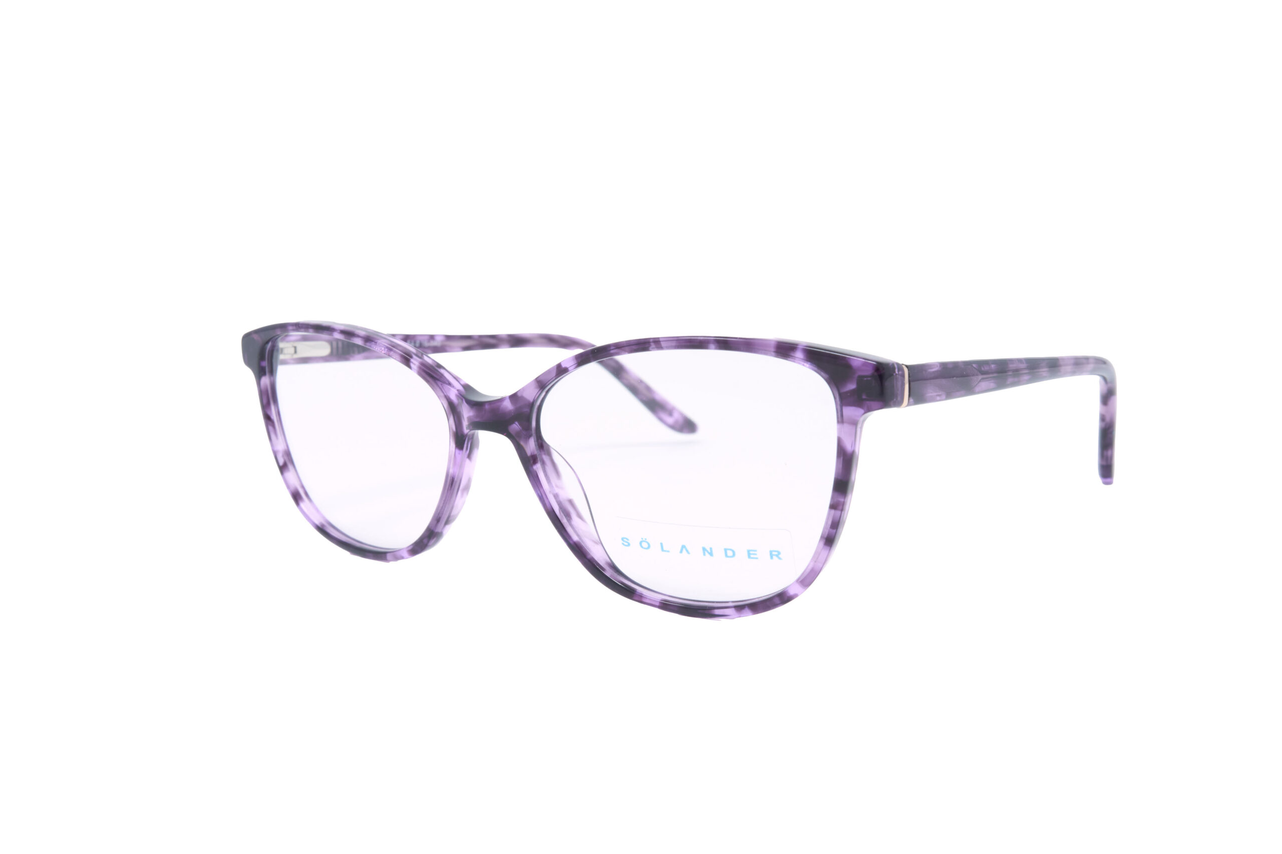 Solander S7257 - Imagen 2
