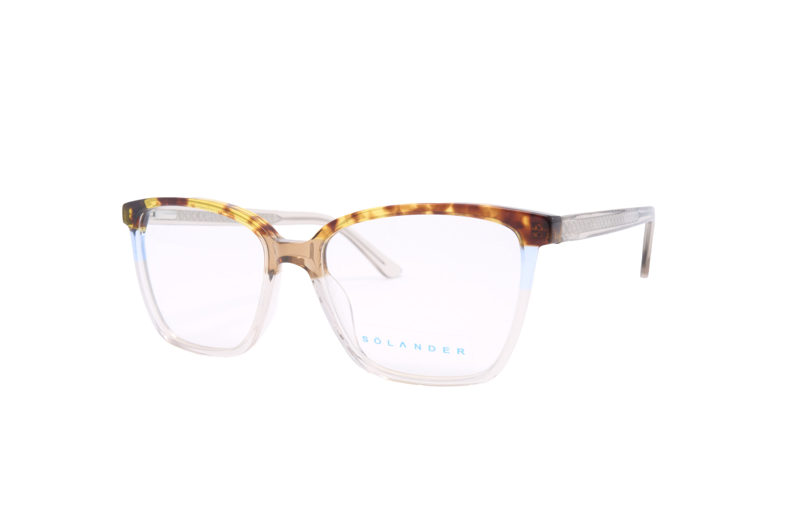 Solander S7258 - Imagen 2