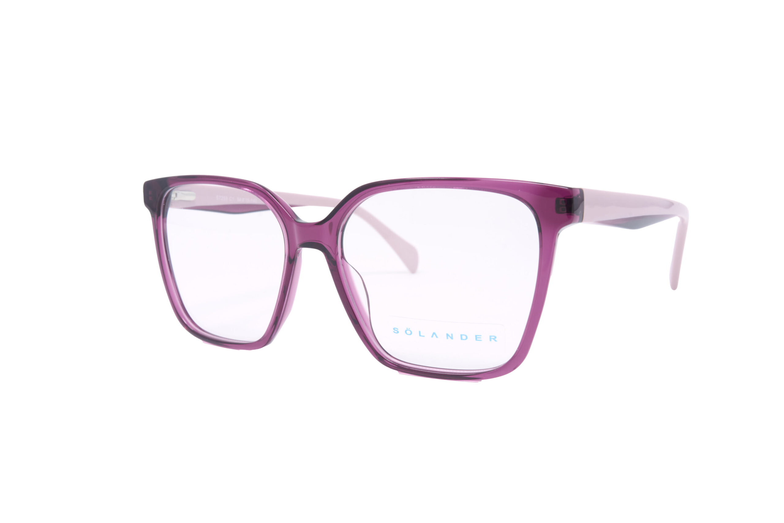 Solander S7259 - Imagen 2