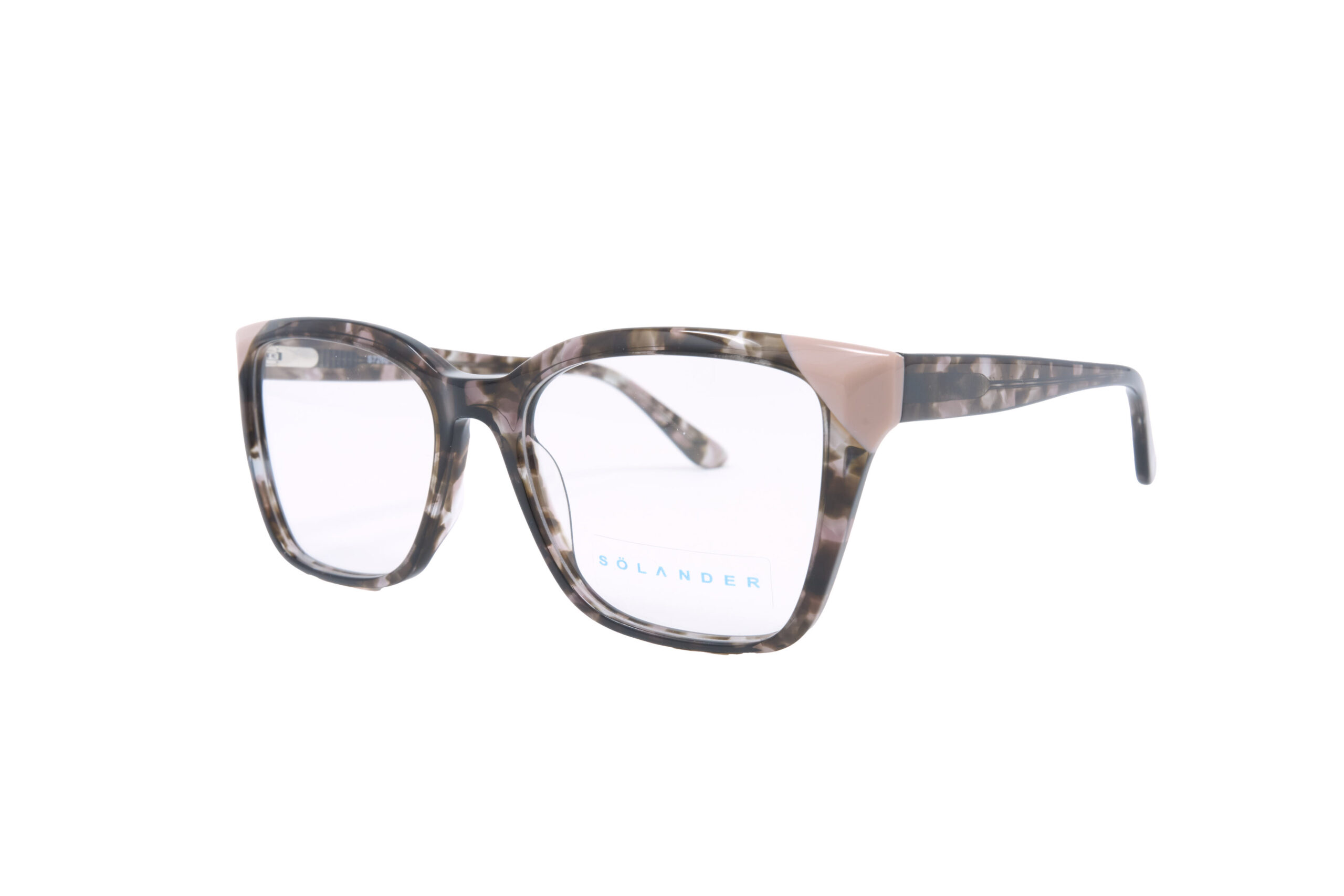 Solander S7260 - Imagen 2