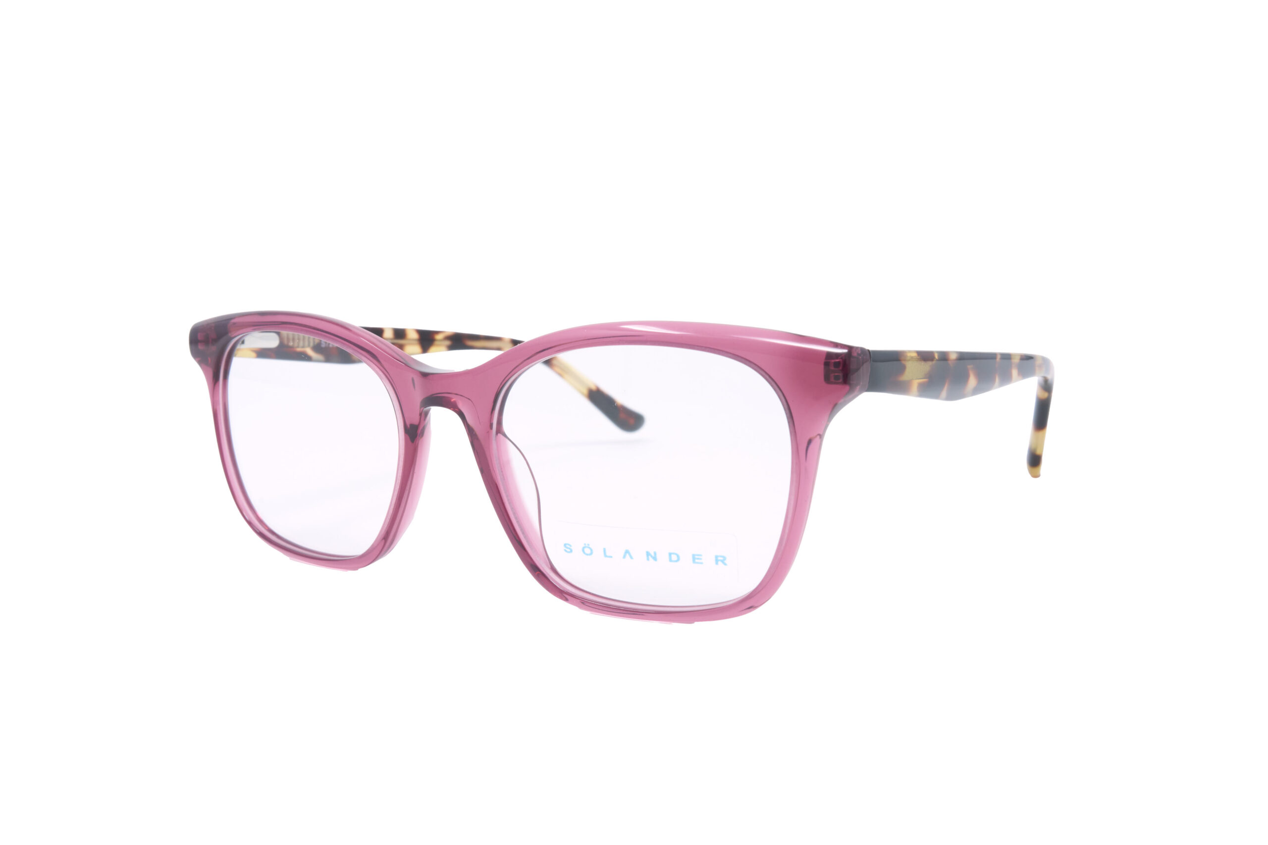 Solander S7261 - Imagen 2