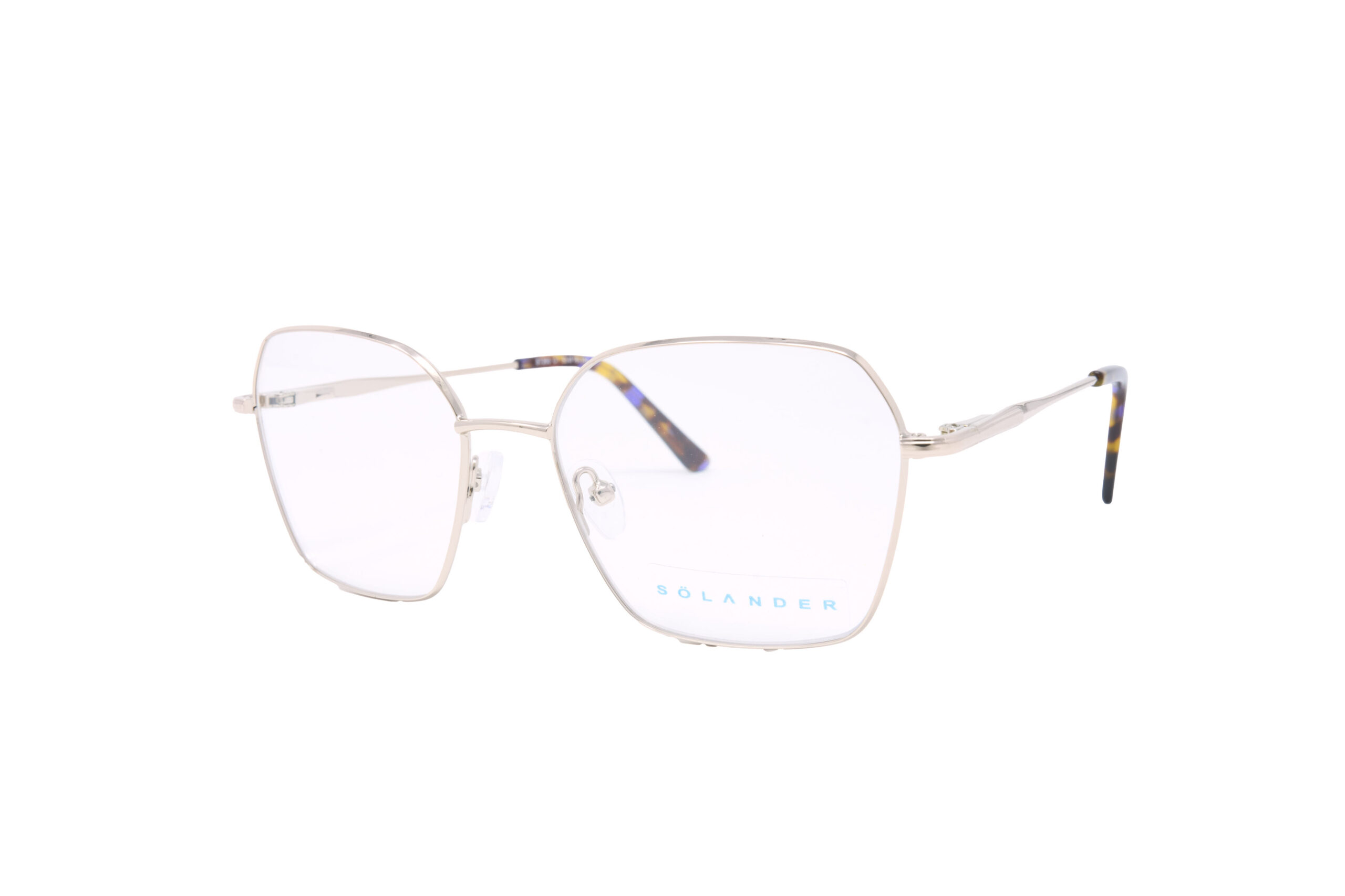 Solander S7263 - Imagen 2