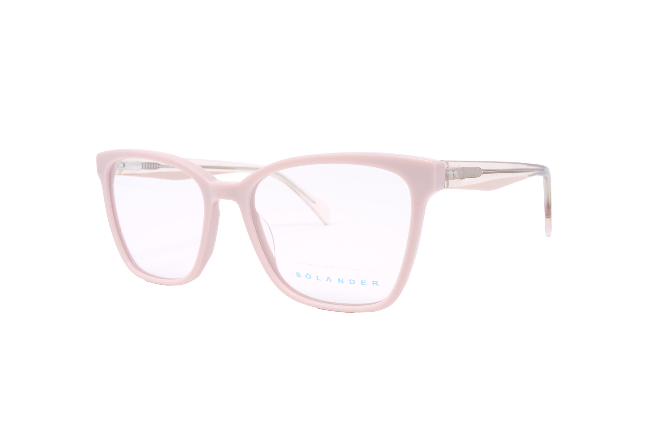 Solander S7264 - Imagen 2
