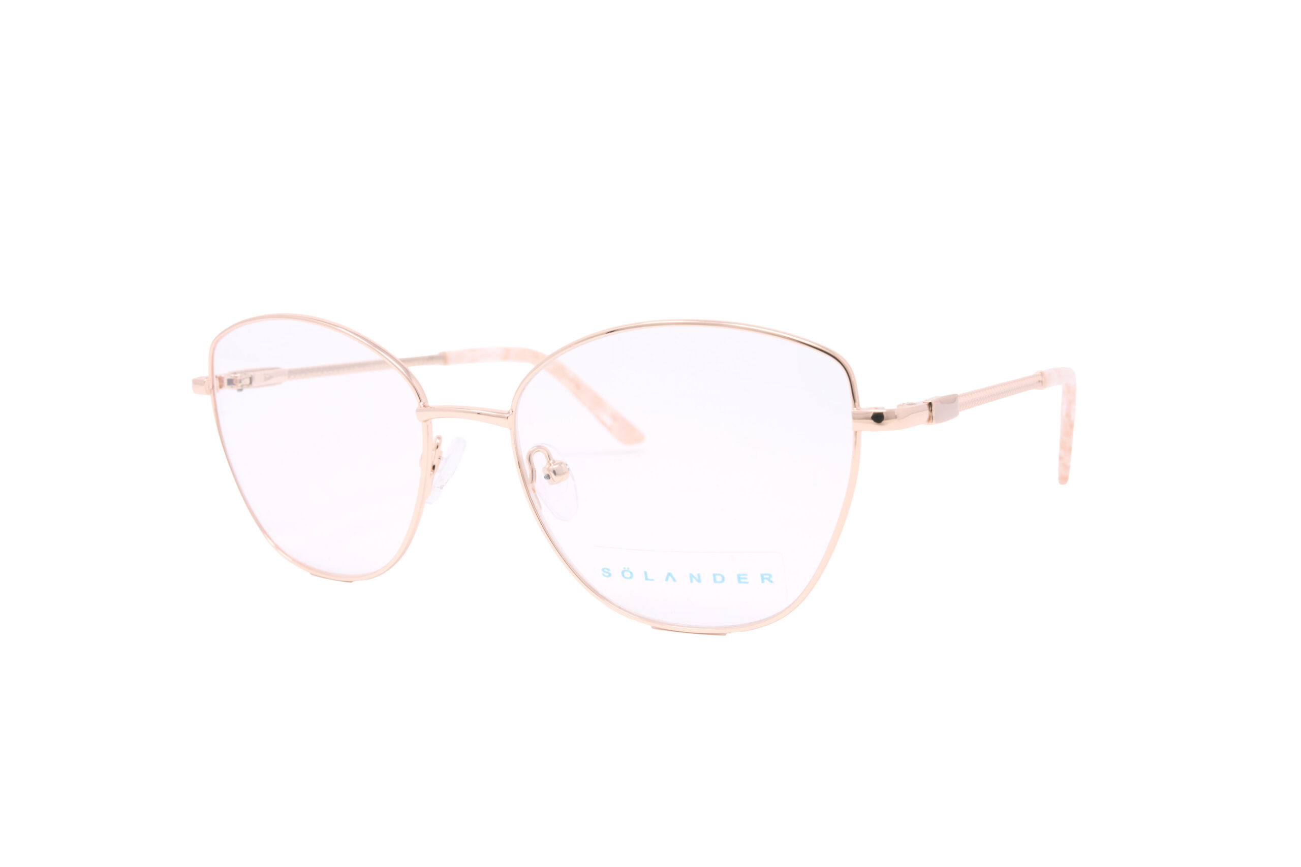 Solander S7265 - Imagen 2
