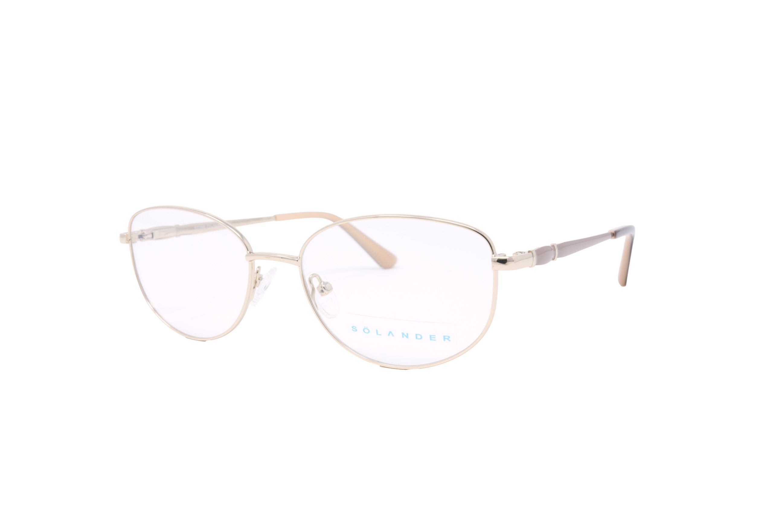 Solander S7266 - Imagen 2