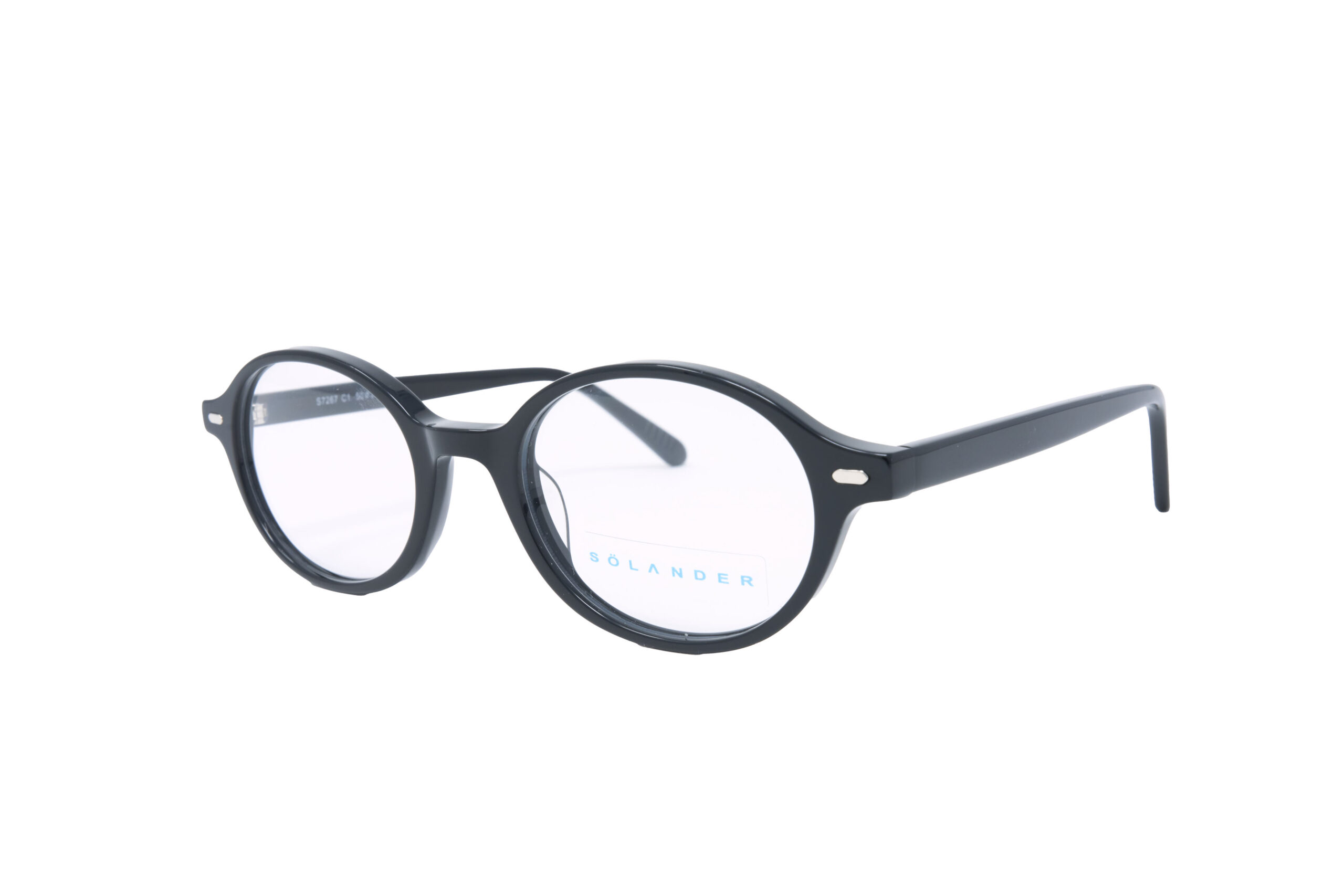 Solander S7267 - Imagen 2