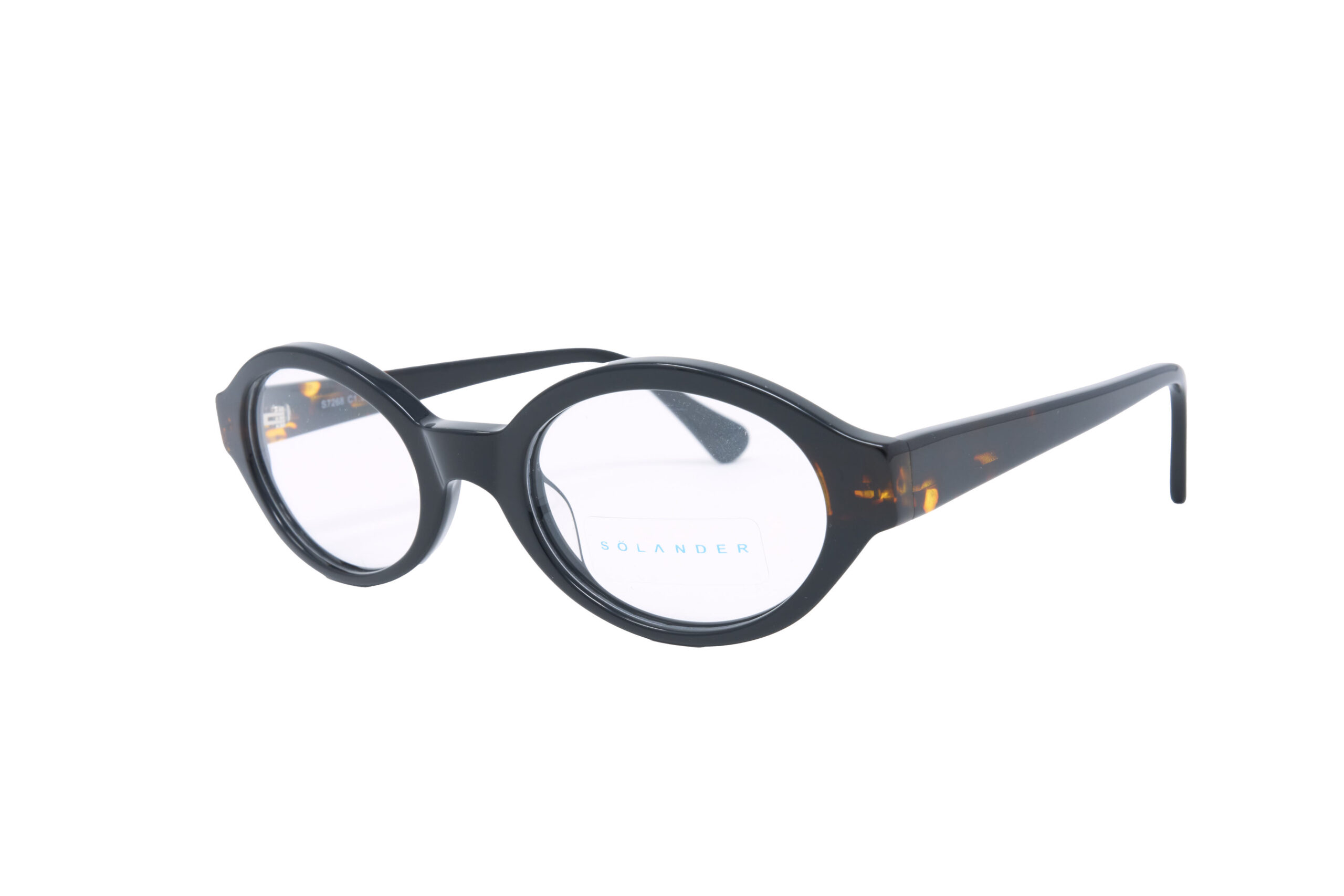 Solander S7268 - Imagen 2
