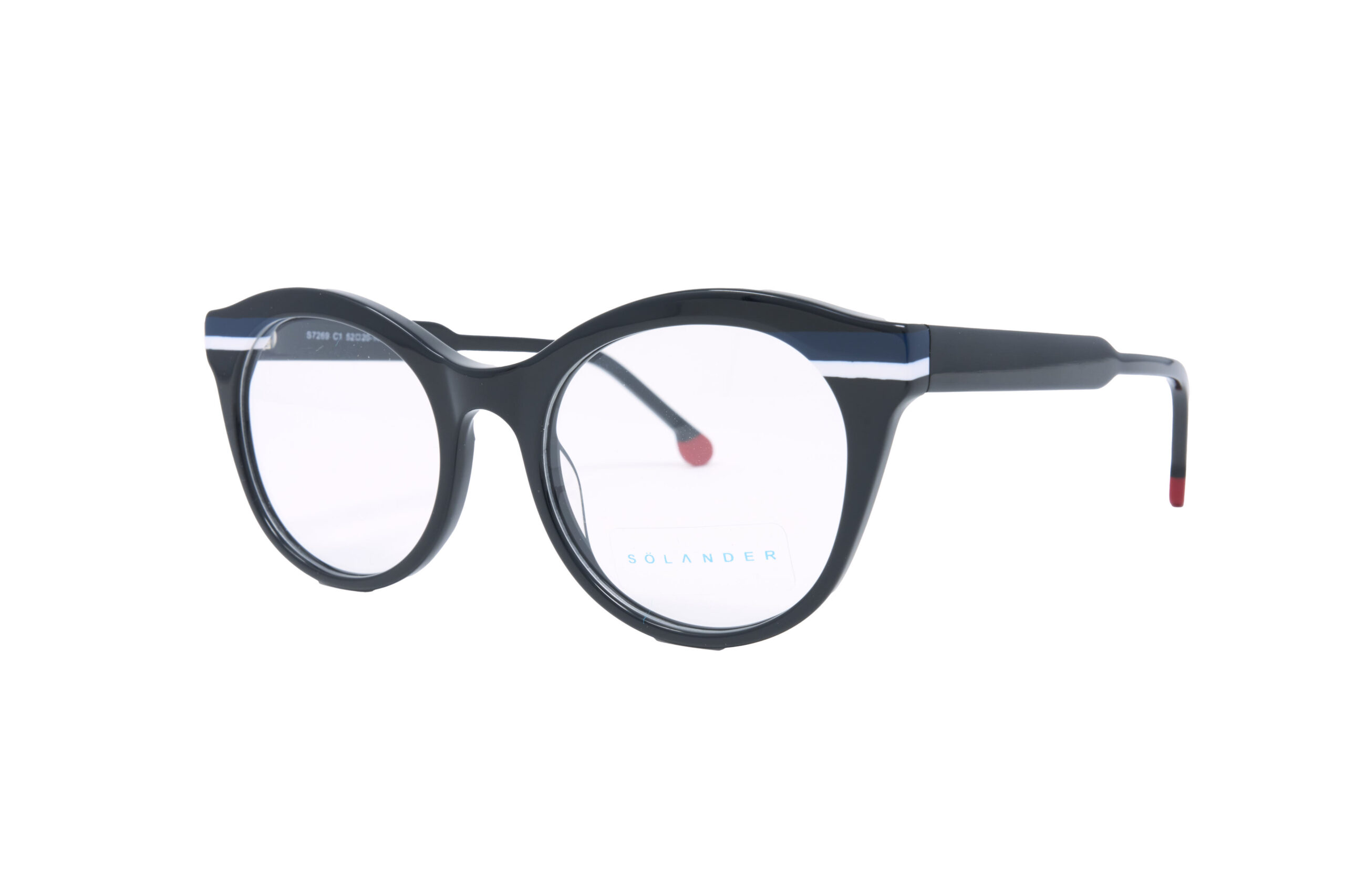 Solander S7269 - Imagen 2