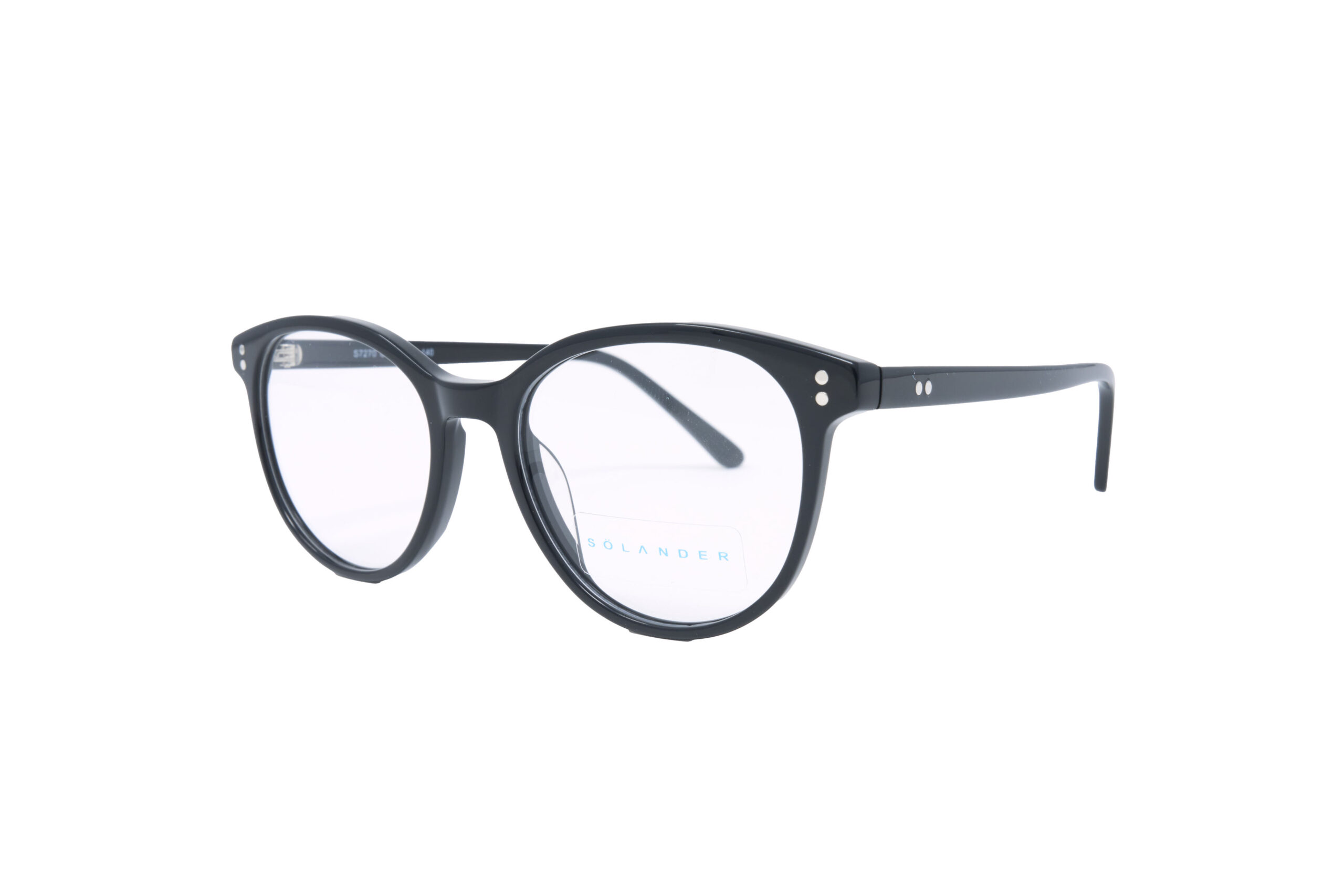 Solander S7270 - Imagen 2