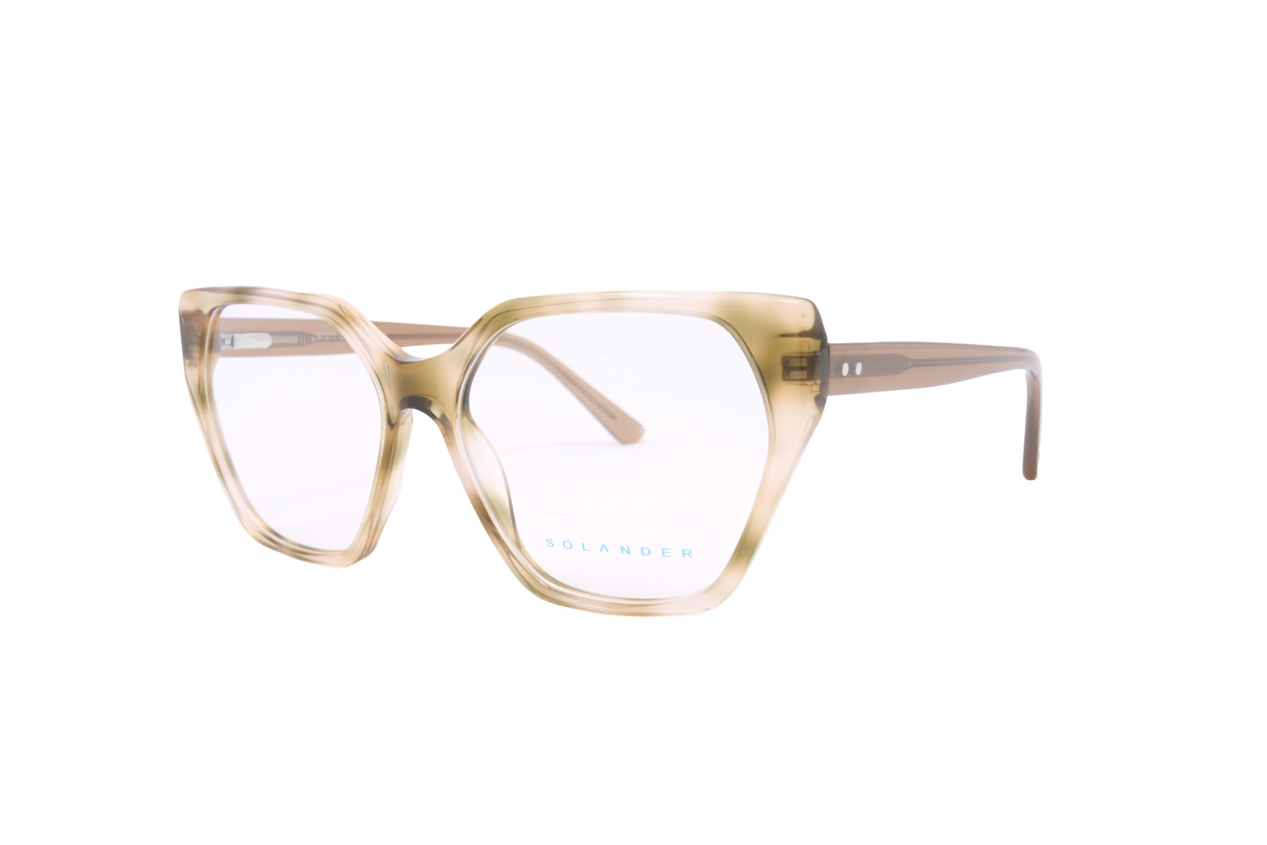 Solander S7271 - Imagen 2