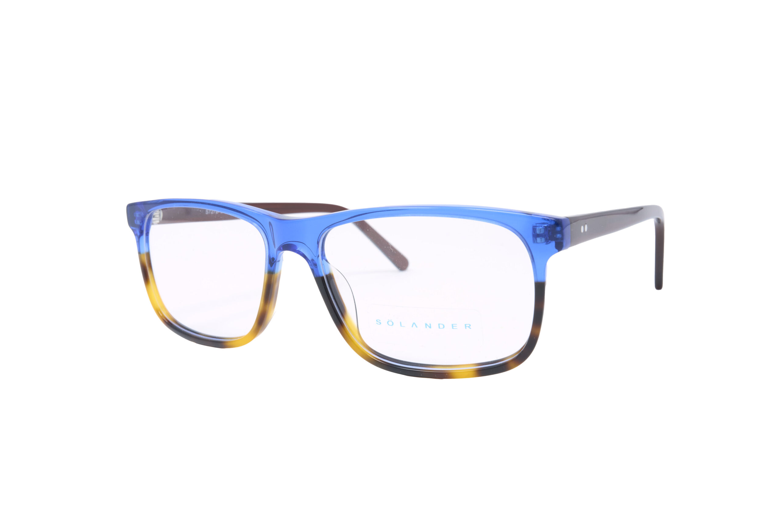 Solander S7272 - Imagen 2