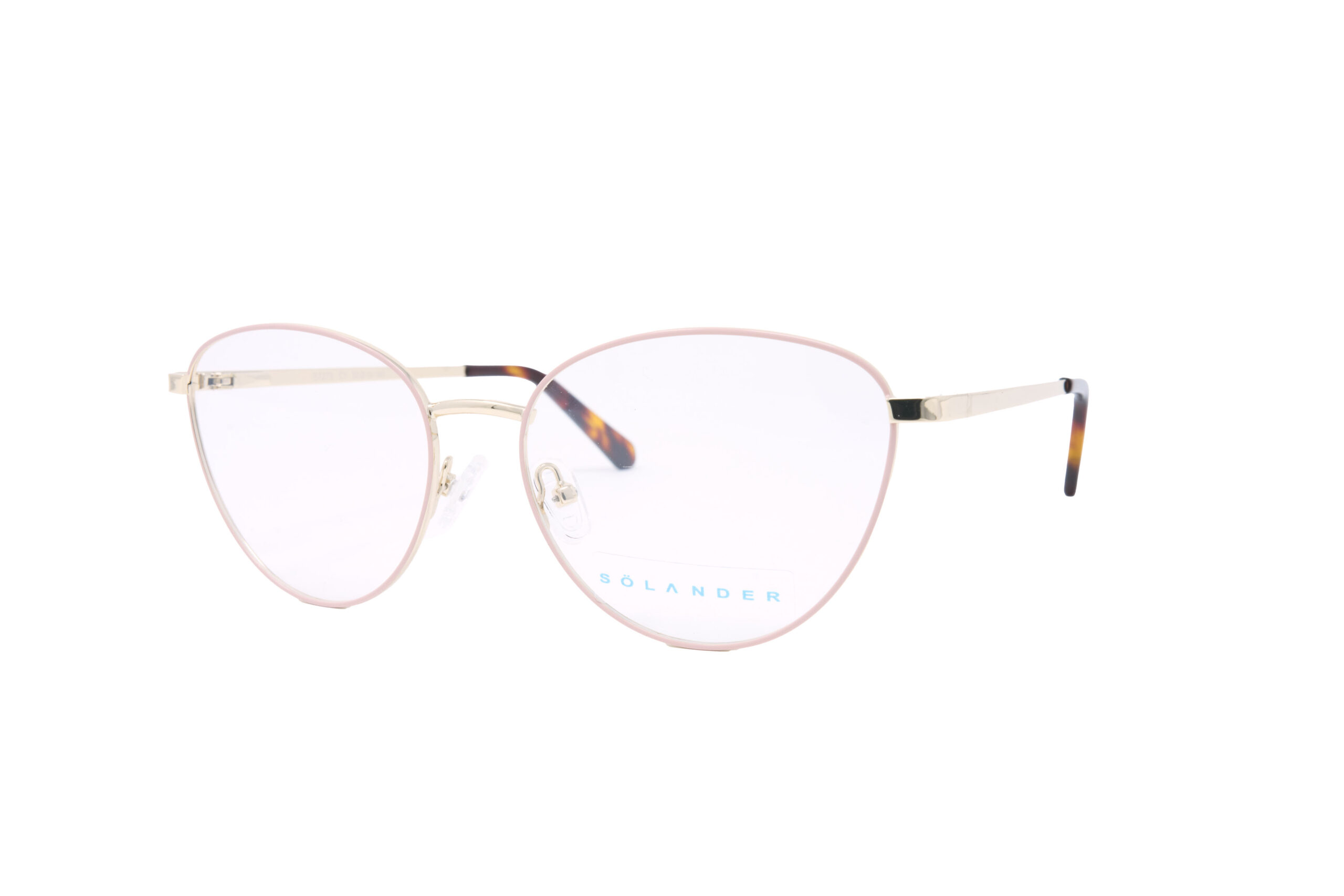 Solander S7273 - Imagen 2