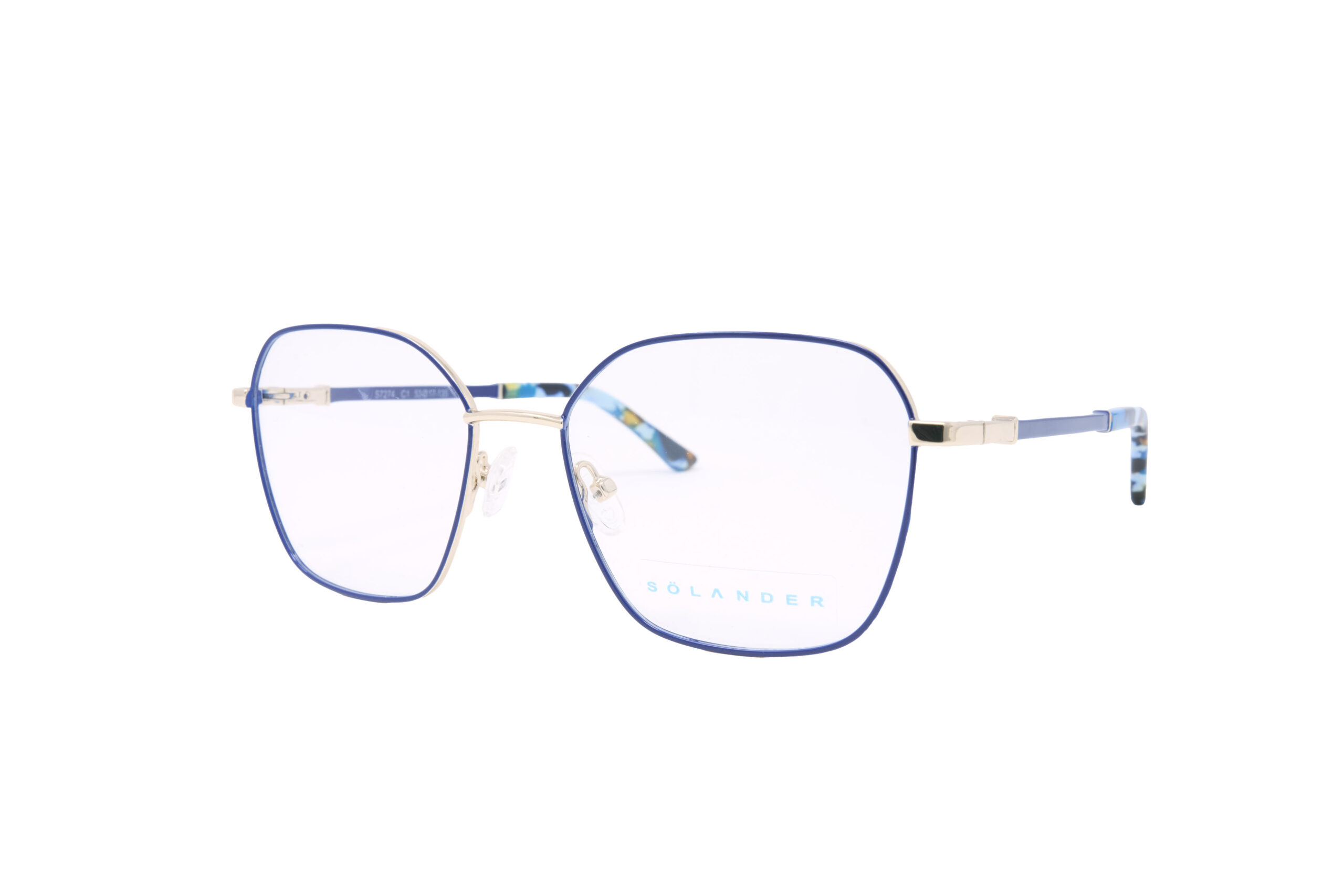 Solander S7274 - Imagen 2