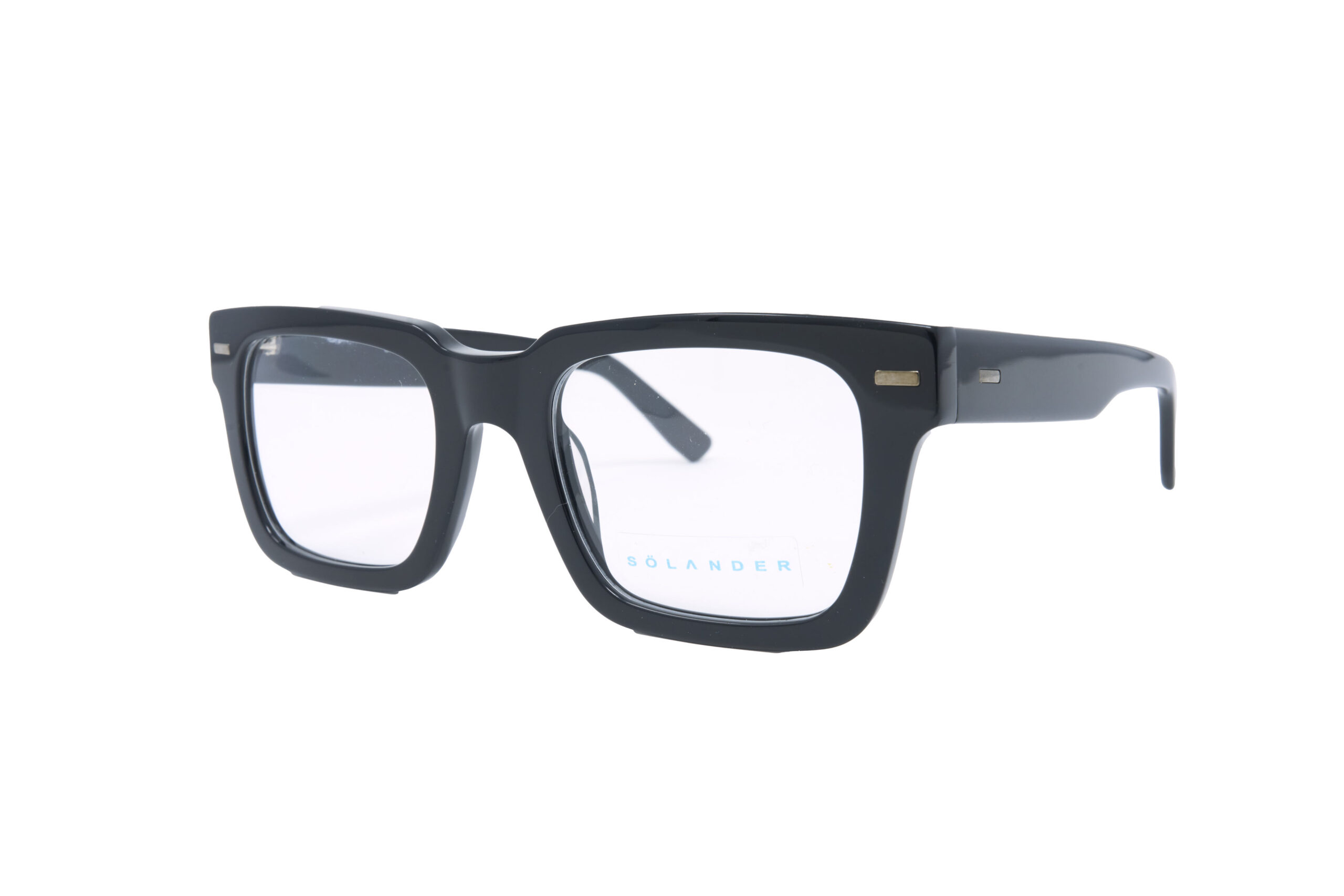 Solander S7275 - Imagen 2