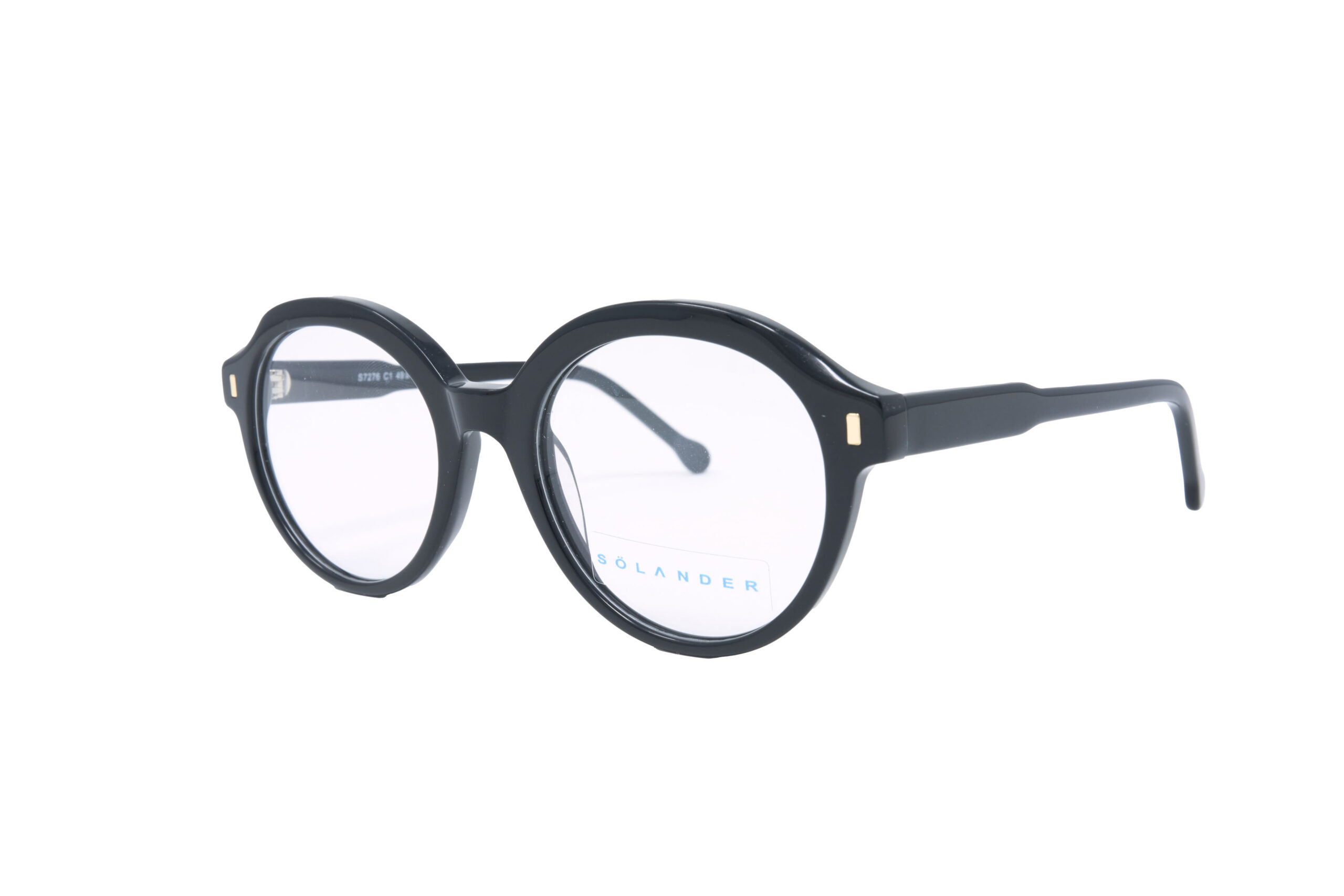Solander S7276 - Imagen 2