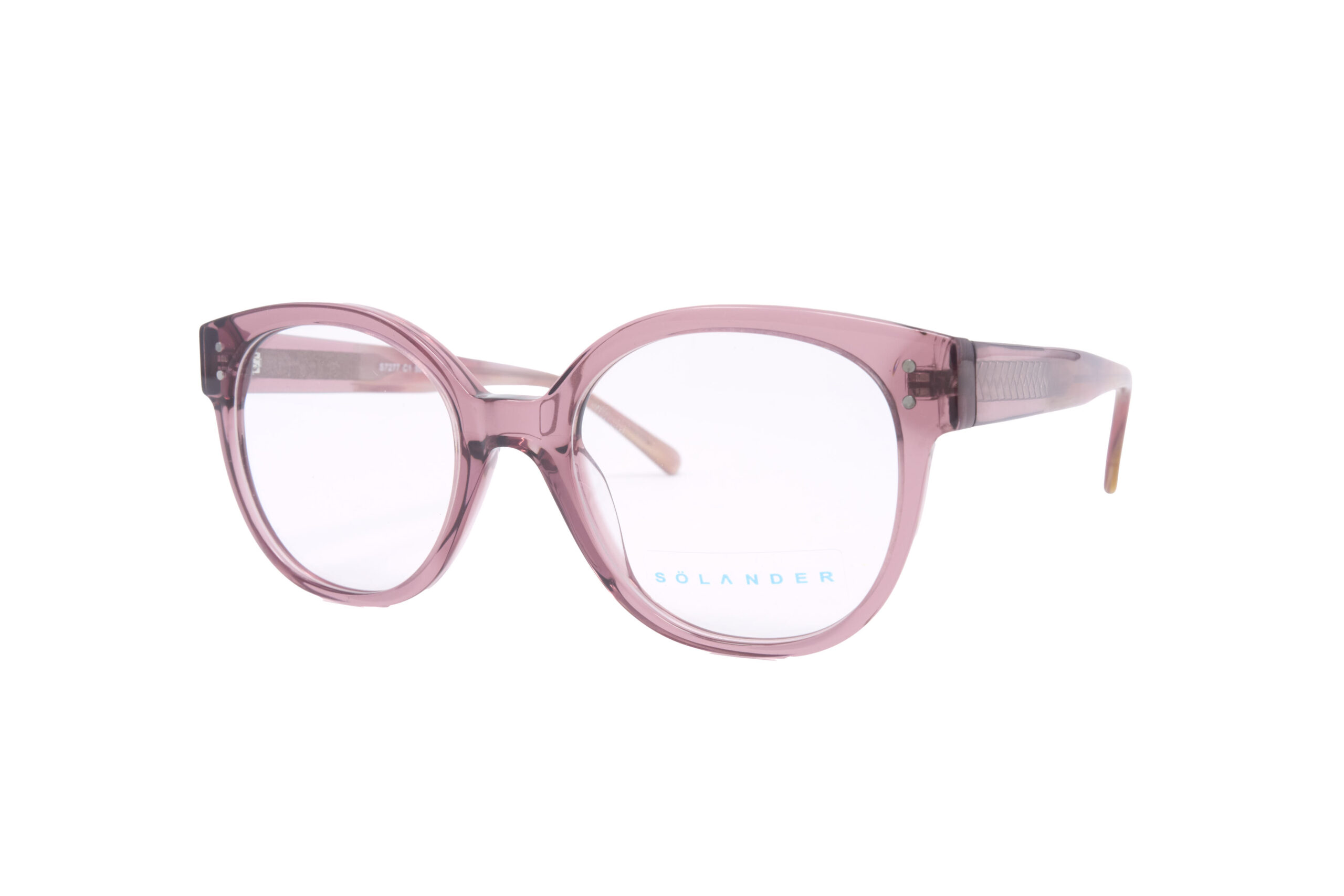 Solander S7277 - Imagen 2