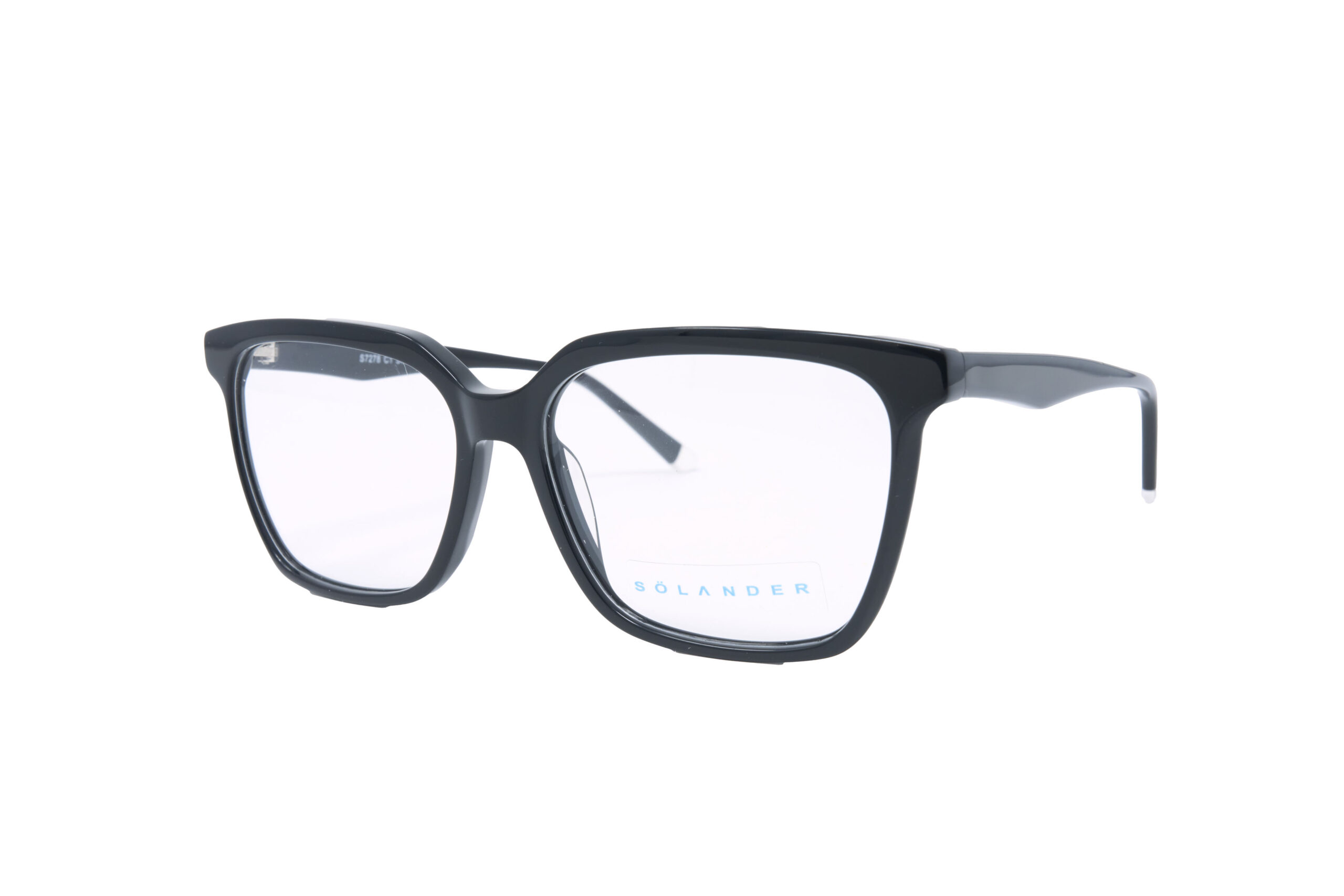 Solander S7278 - Imagen 2