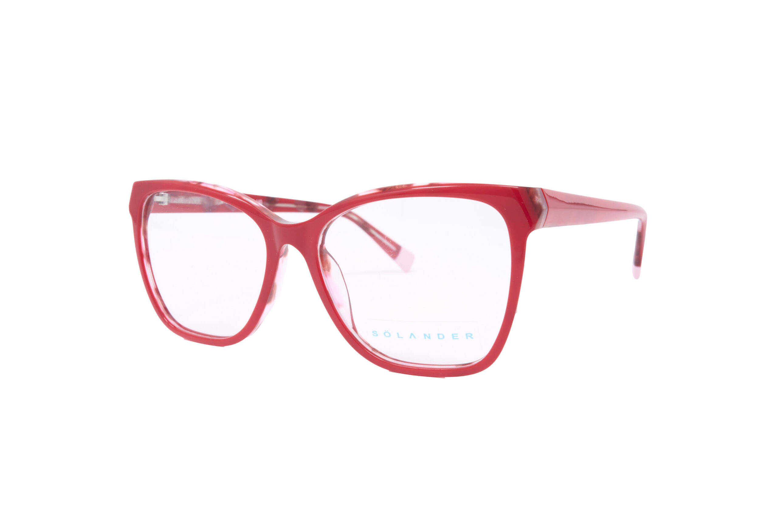 Solander S7279 - Imagen 2