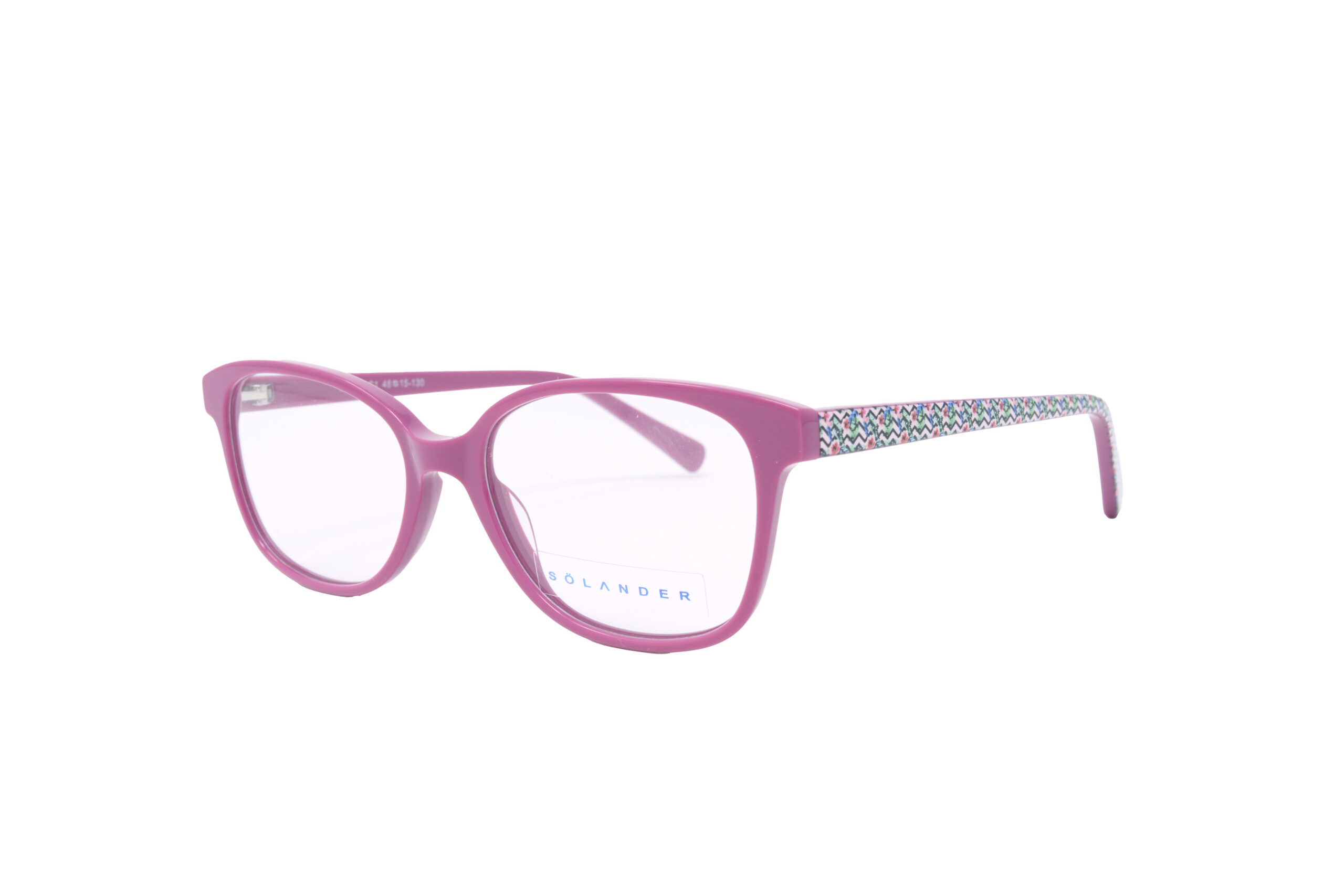 Solander S7280 - Imagen 2