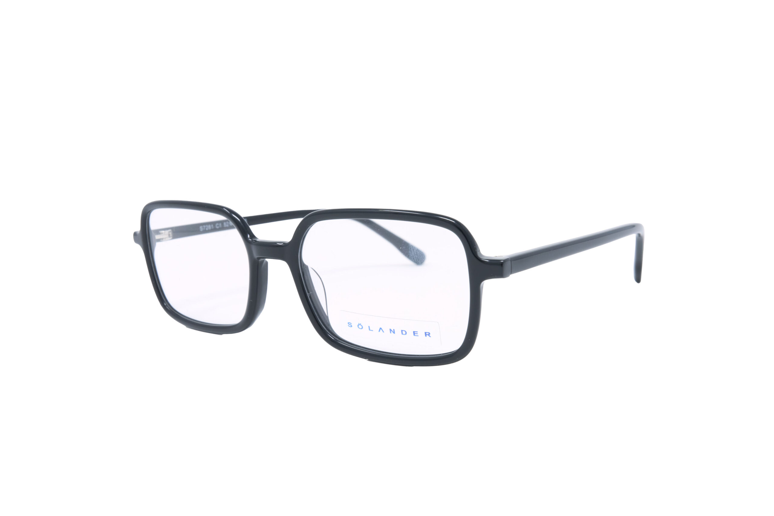 Solander S7281 - Imagen 2