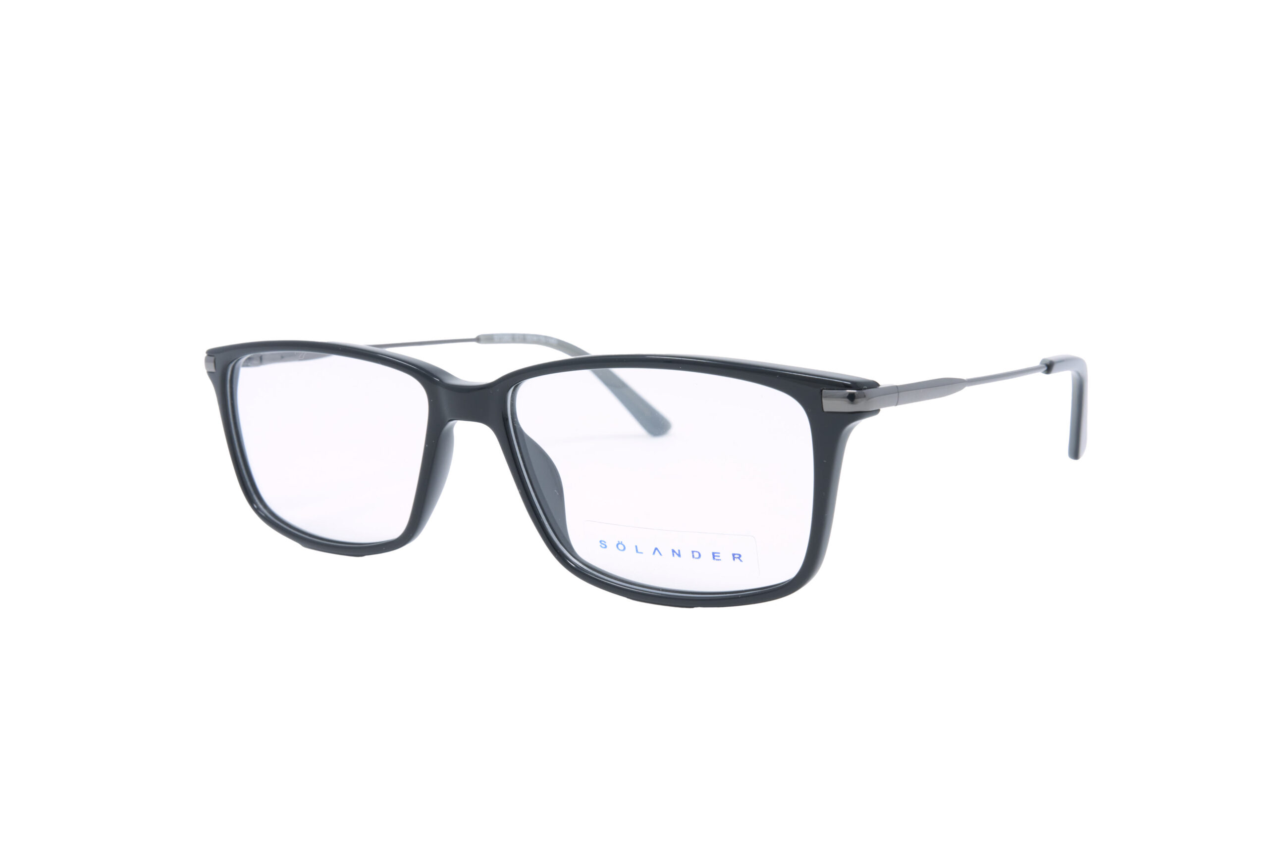 Solander S7282 - Imagen 2