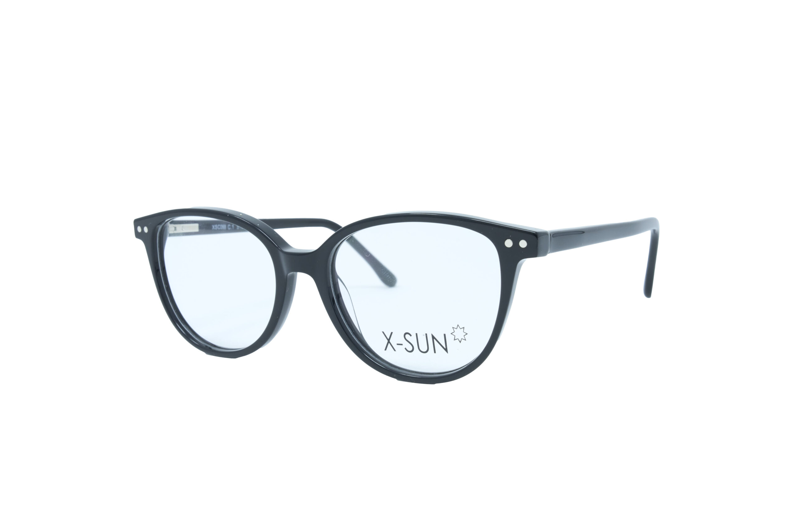 X-SUN XSC068 - Imagen 2
