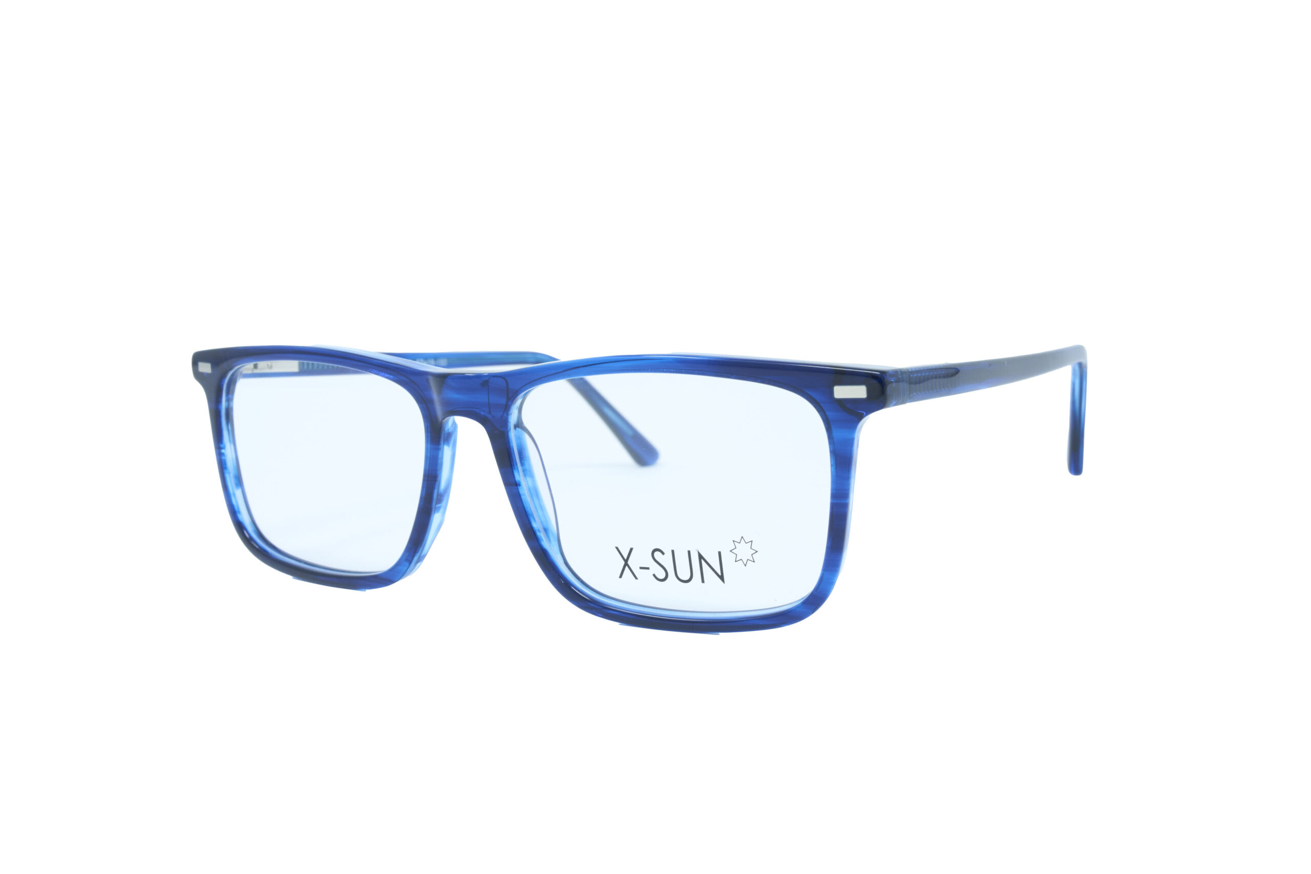 X-SUN XSC069 - Imagen 2