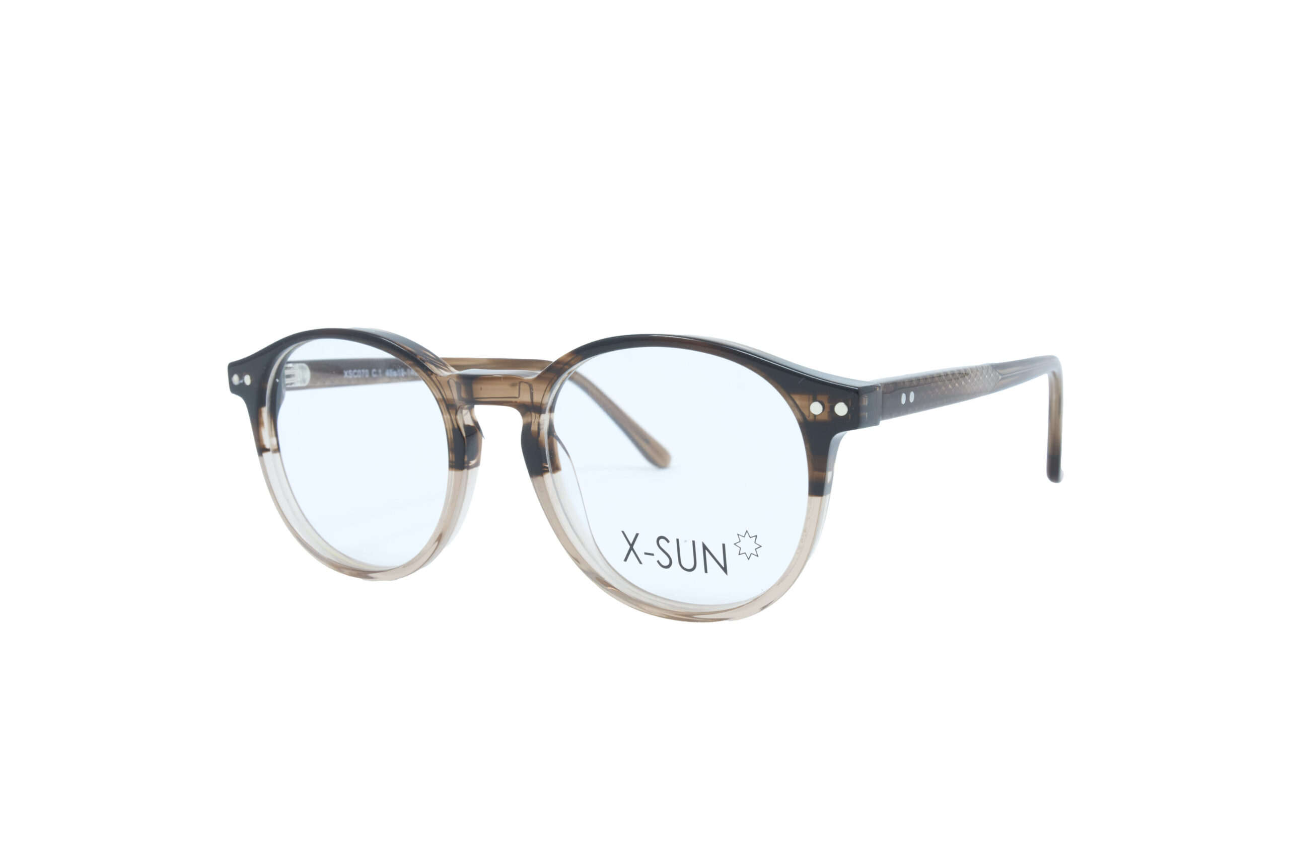 X-SUN XSC070 - Imagen 2