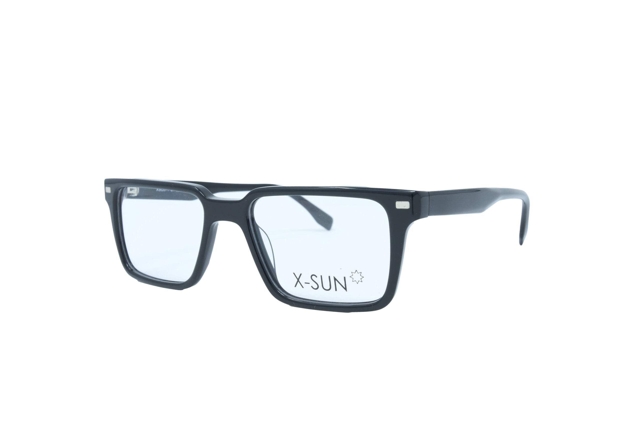 X-SUN XSC071 - Imagen 2
