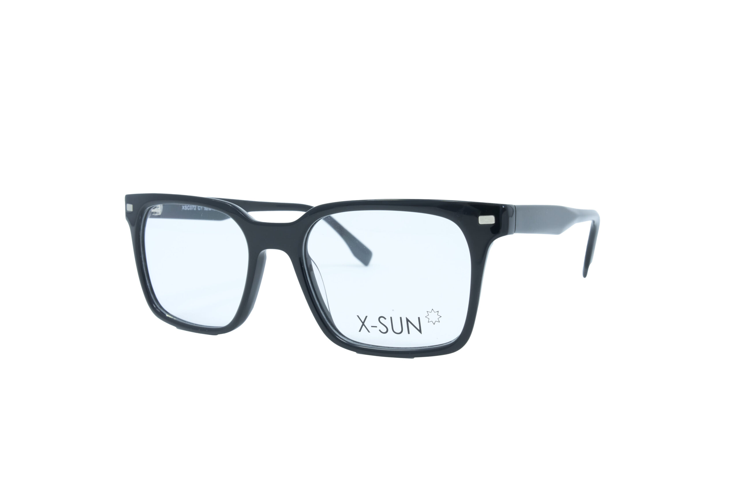 X-SUN XSC072 - Imagen 2