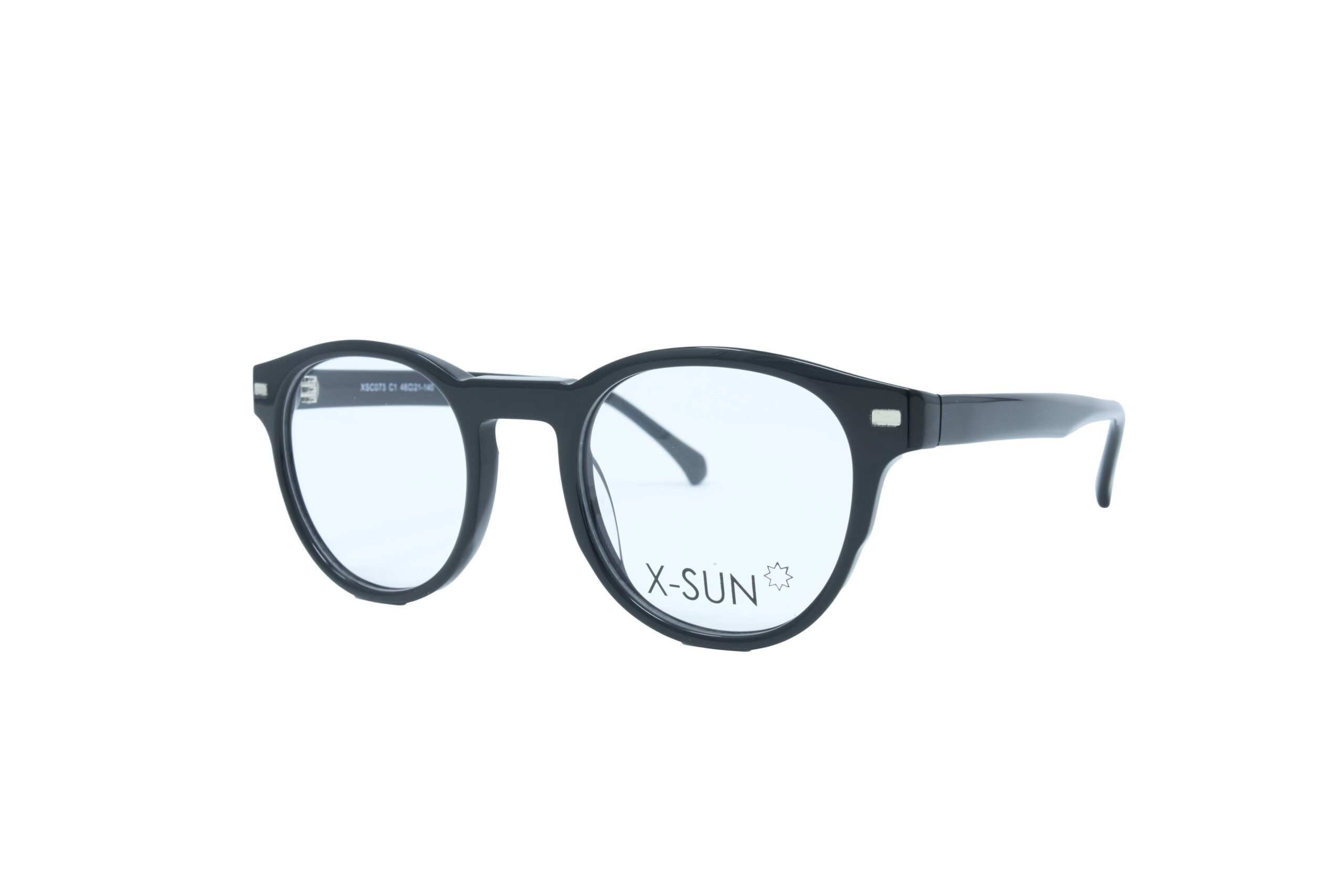 X-SUN XSC073 - Imagen 2
