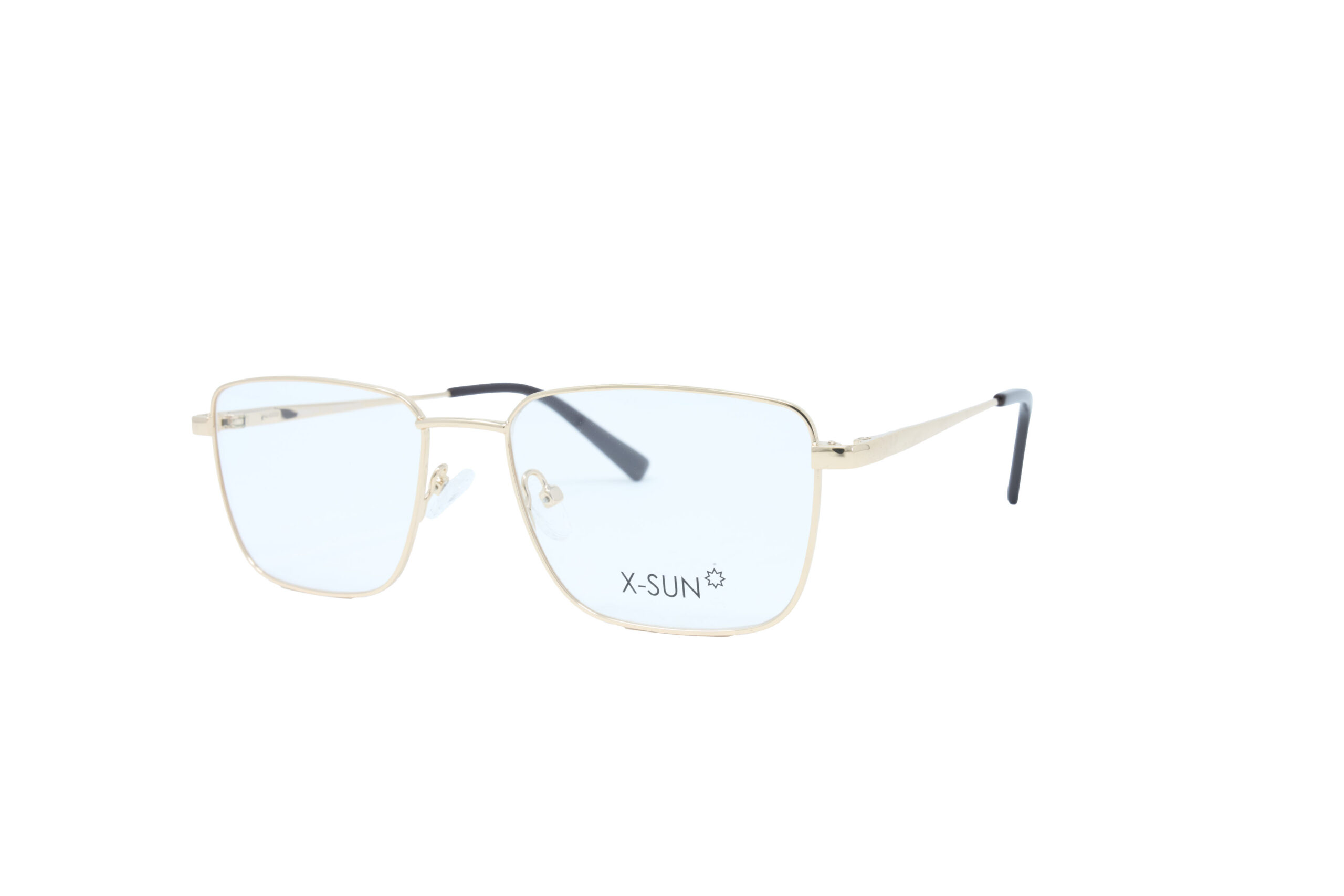X-SUN XSC074 - Imagen 2