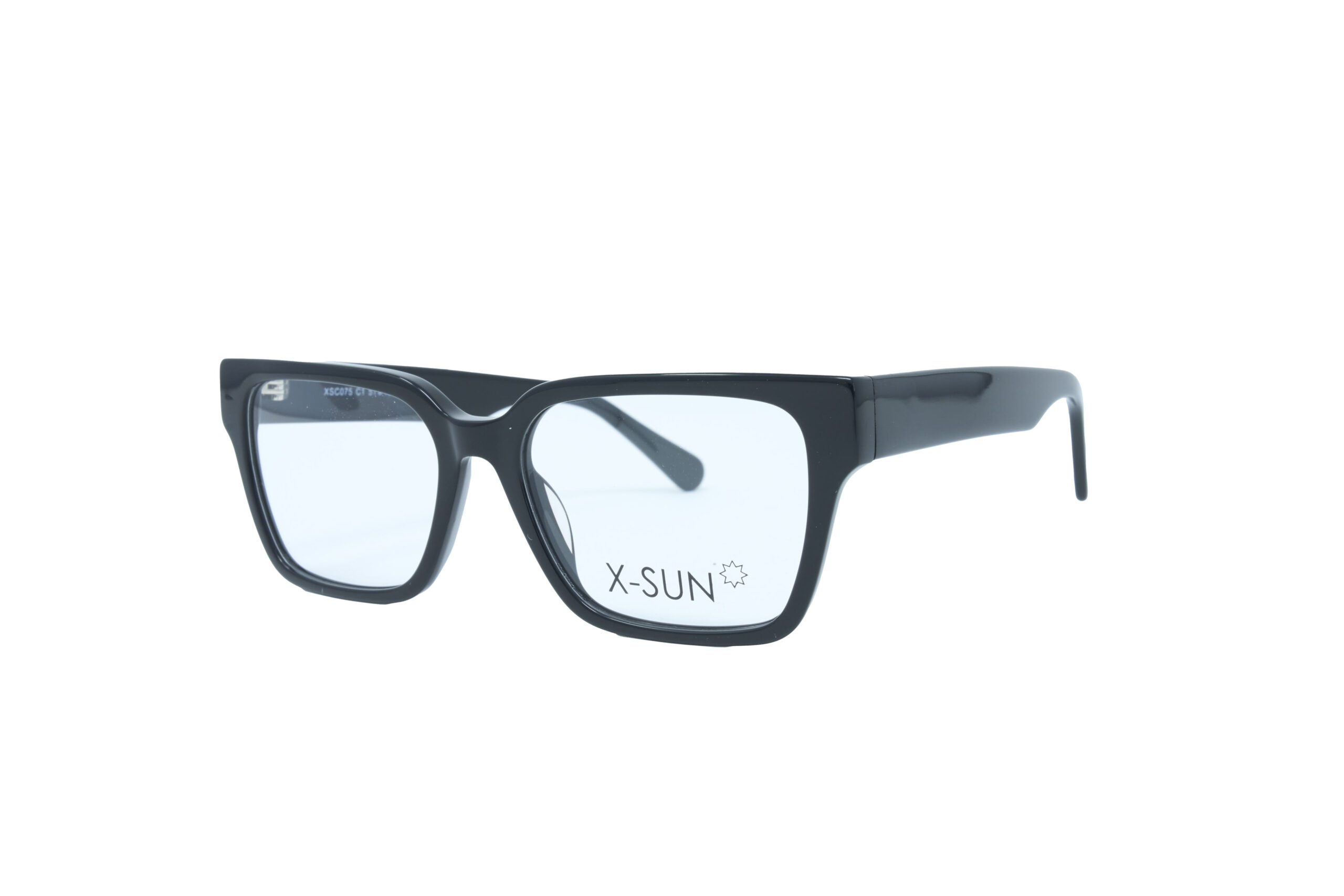 X-SUN XSC075 - Imagen 2