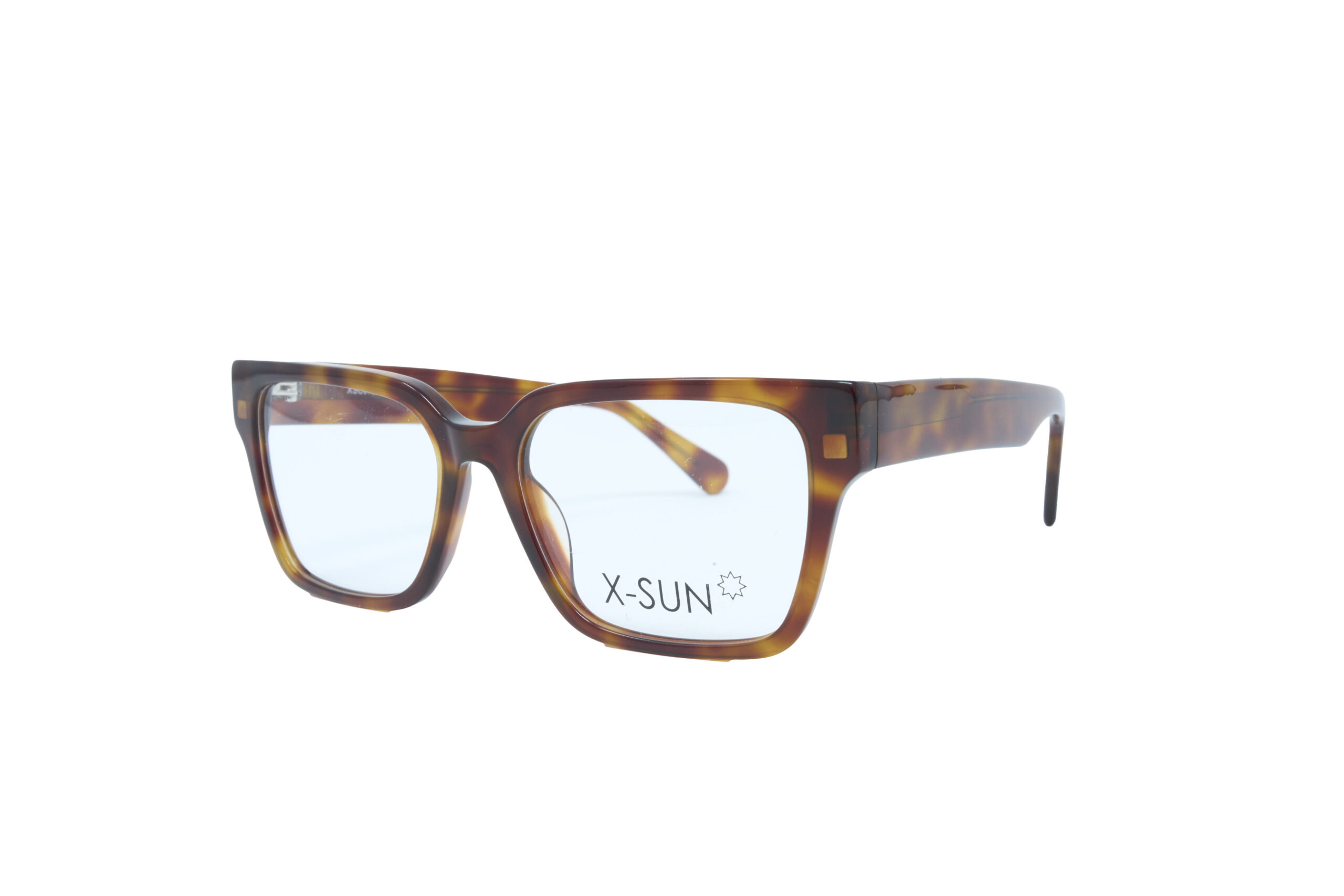 X-SUN XSC075 - Imagen 3
