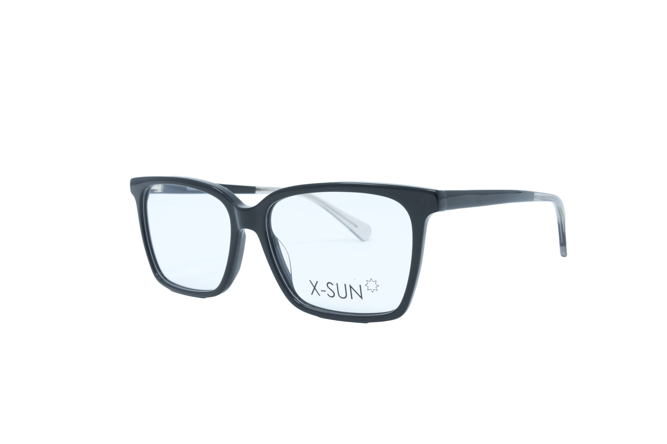X-SUN XSC076 - Imagen 3