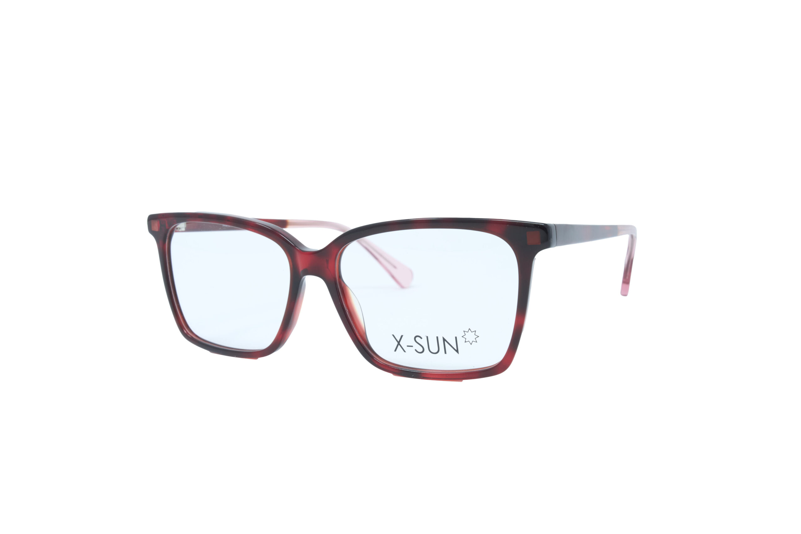 X-SUN XSC076 - Imagen 4