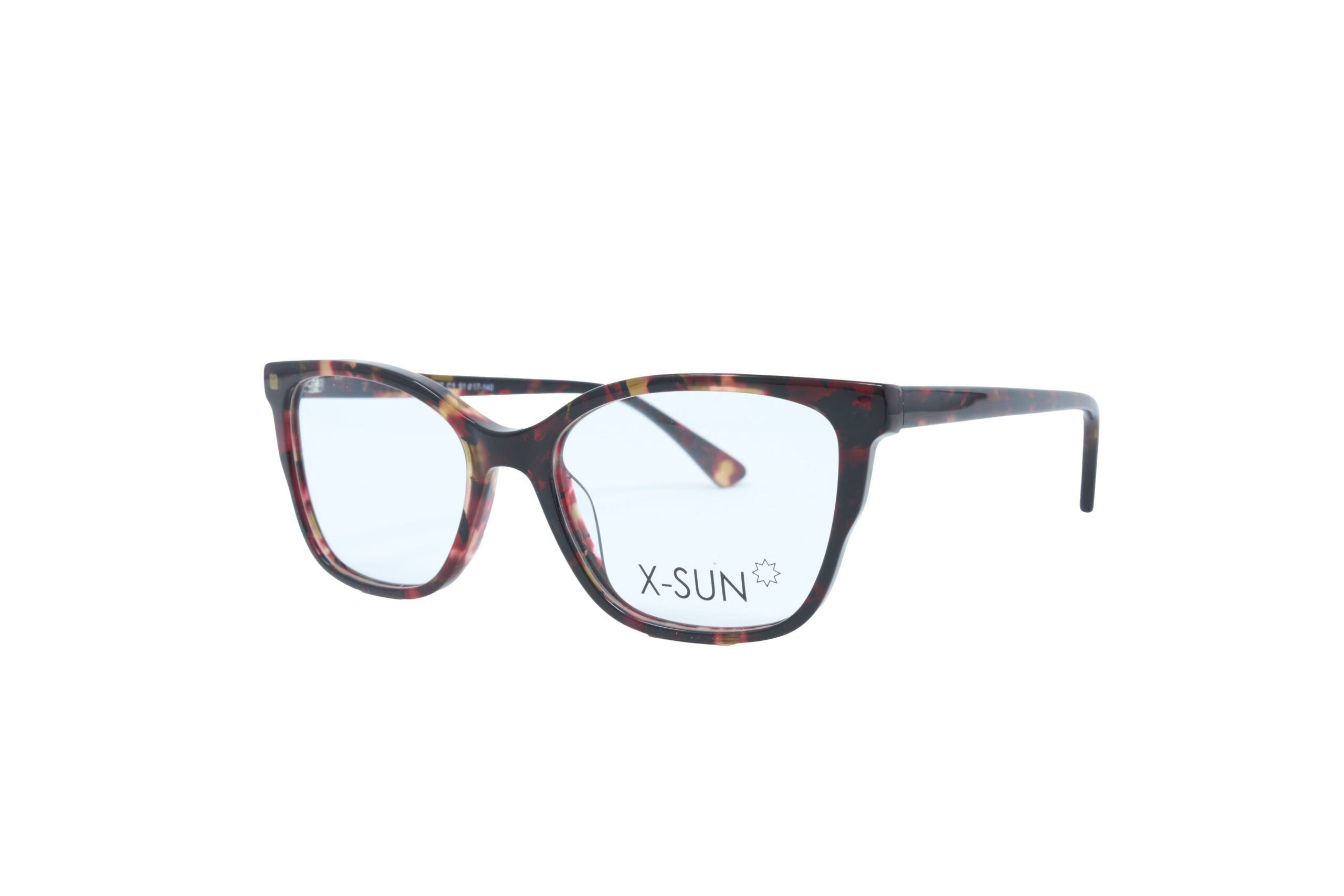 X-SUN XSC077 - Imagen 2
