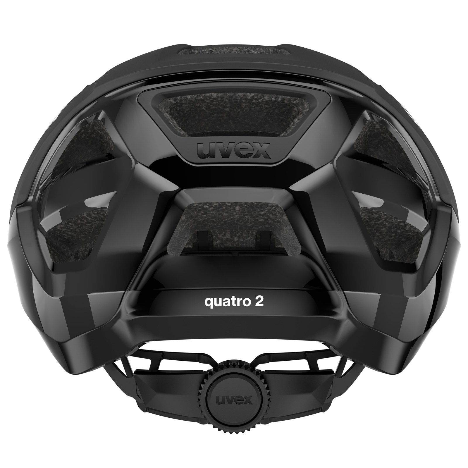 uvex quatro 2 - Imagen 3