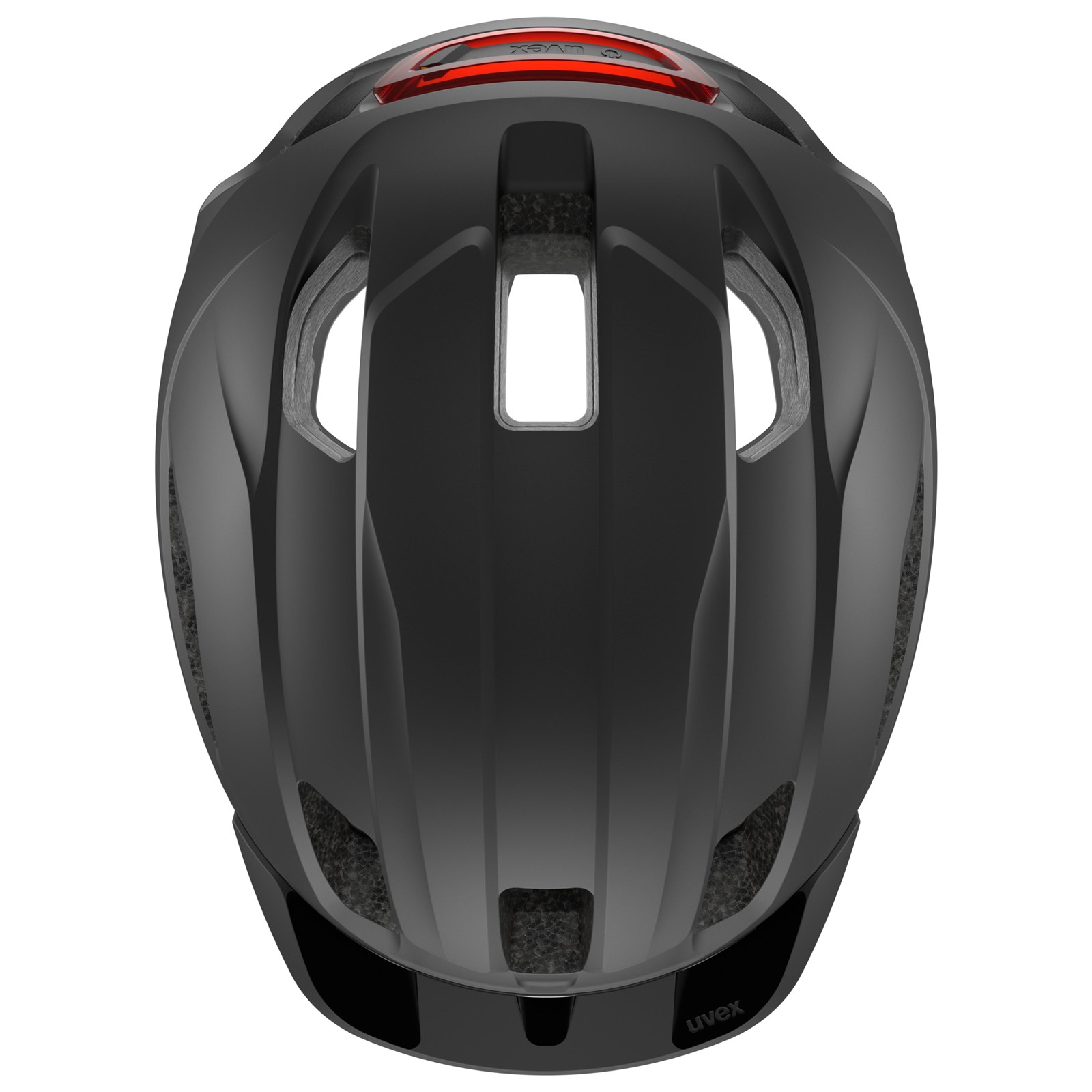 uvex tenacit-e MIPS - Imagen 4