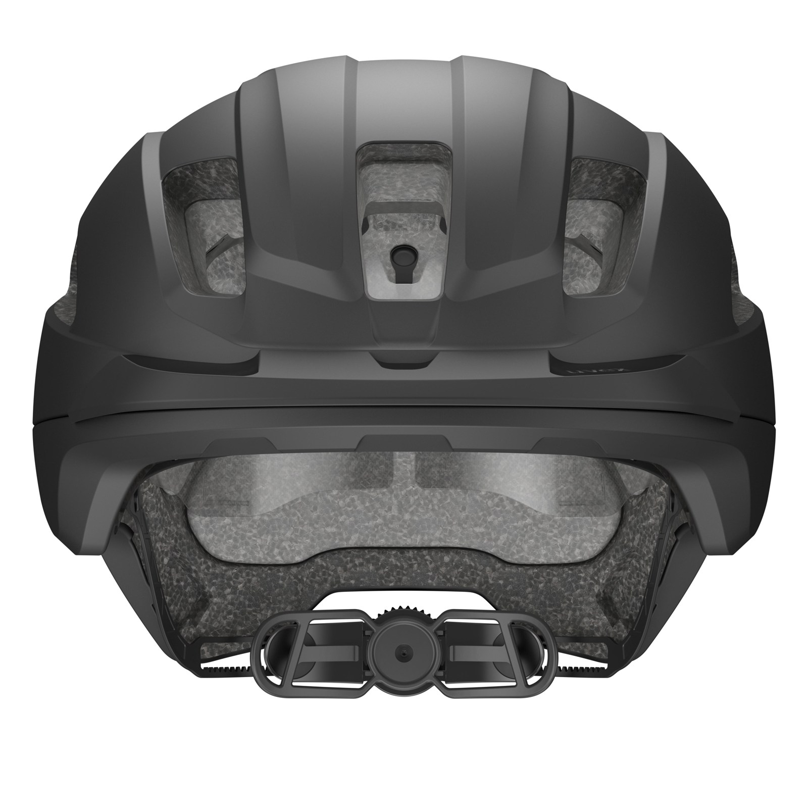 uvex tenacit-e MIPS - Imagen 2