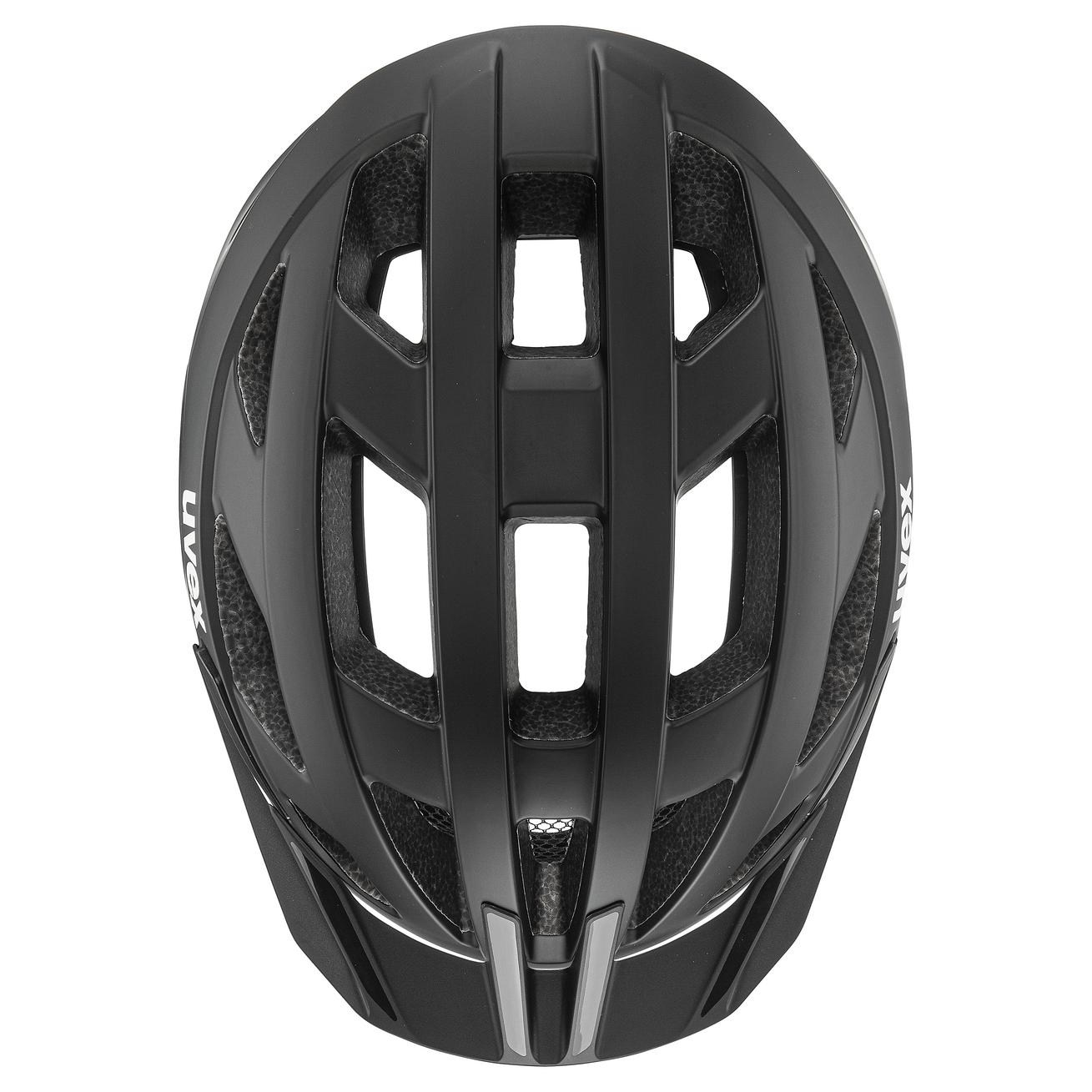 uvex i-vo 2 - Imagen 4