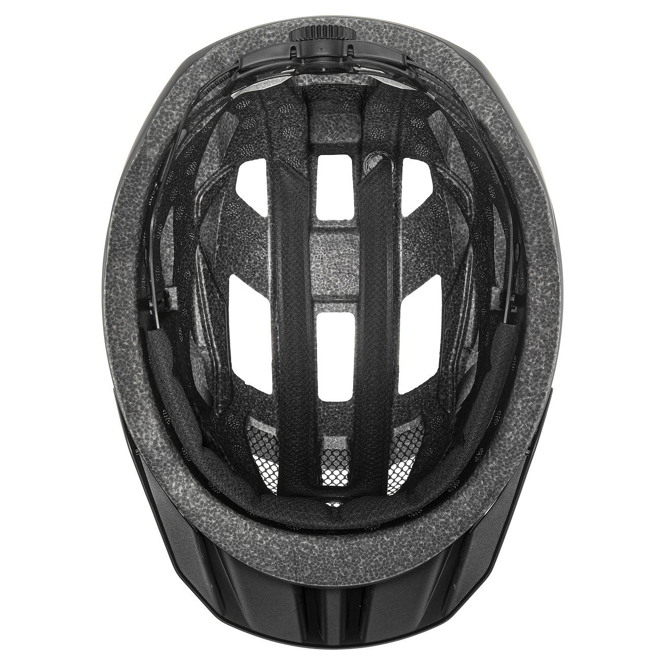 uvex i-vo 2 - Imagen 5
