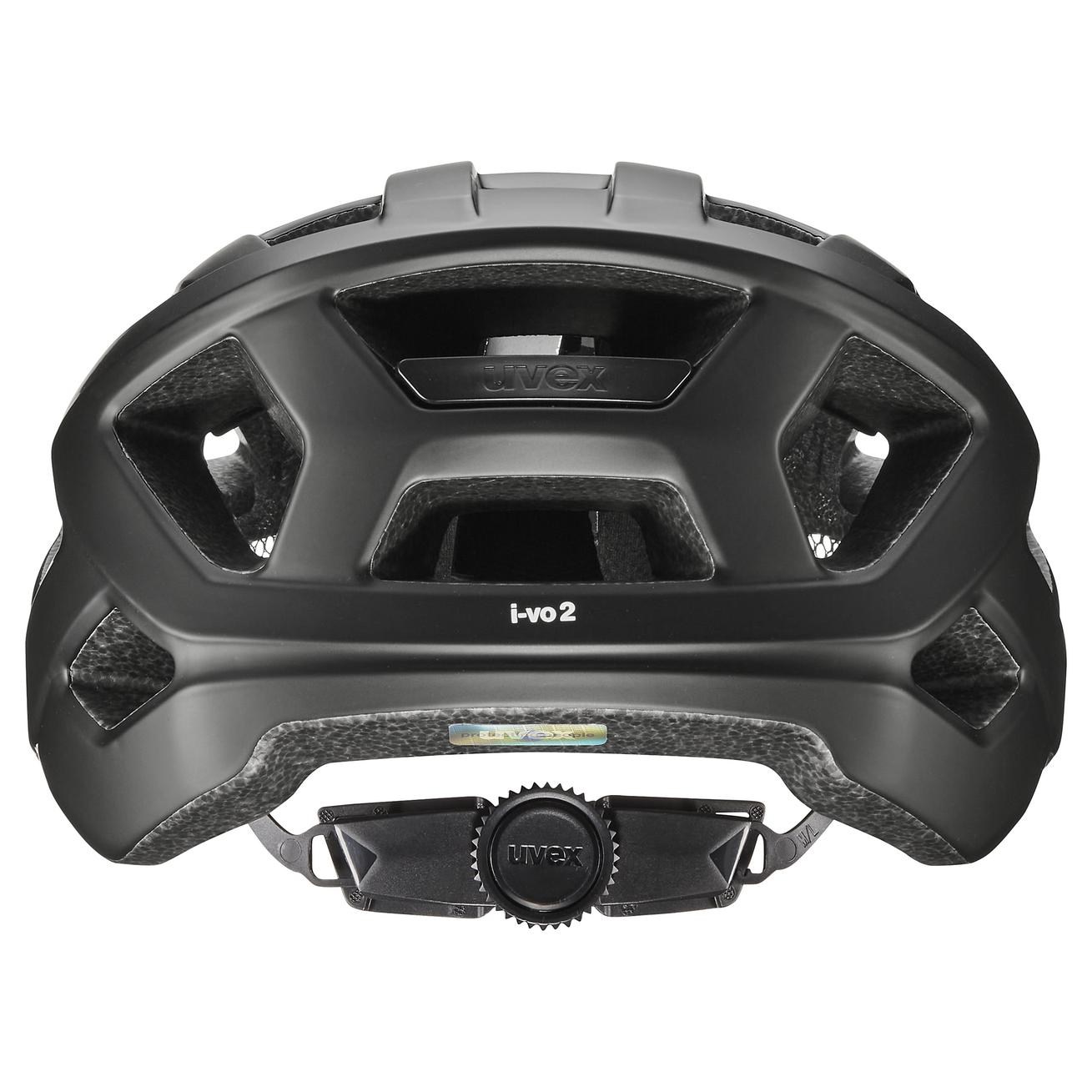 uvex i-vo 2 - Imagen 3