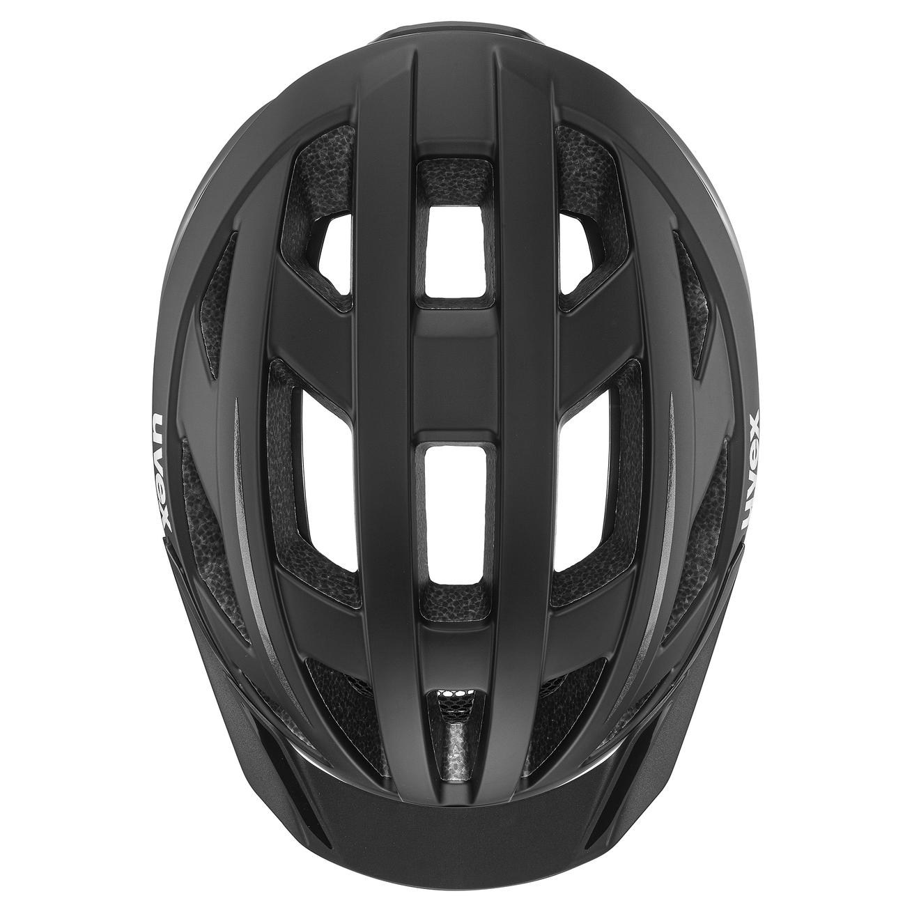 uvex city i-vo 2 MIPS - Imagen 5